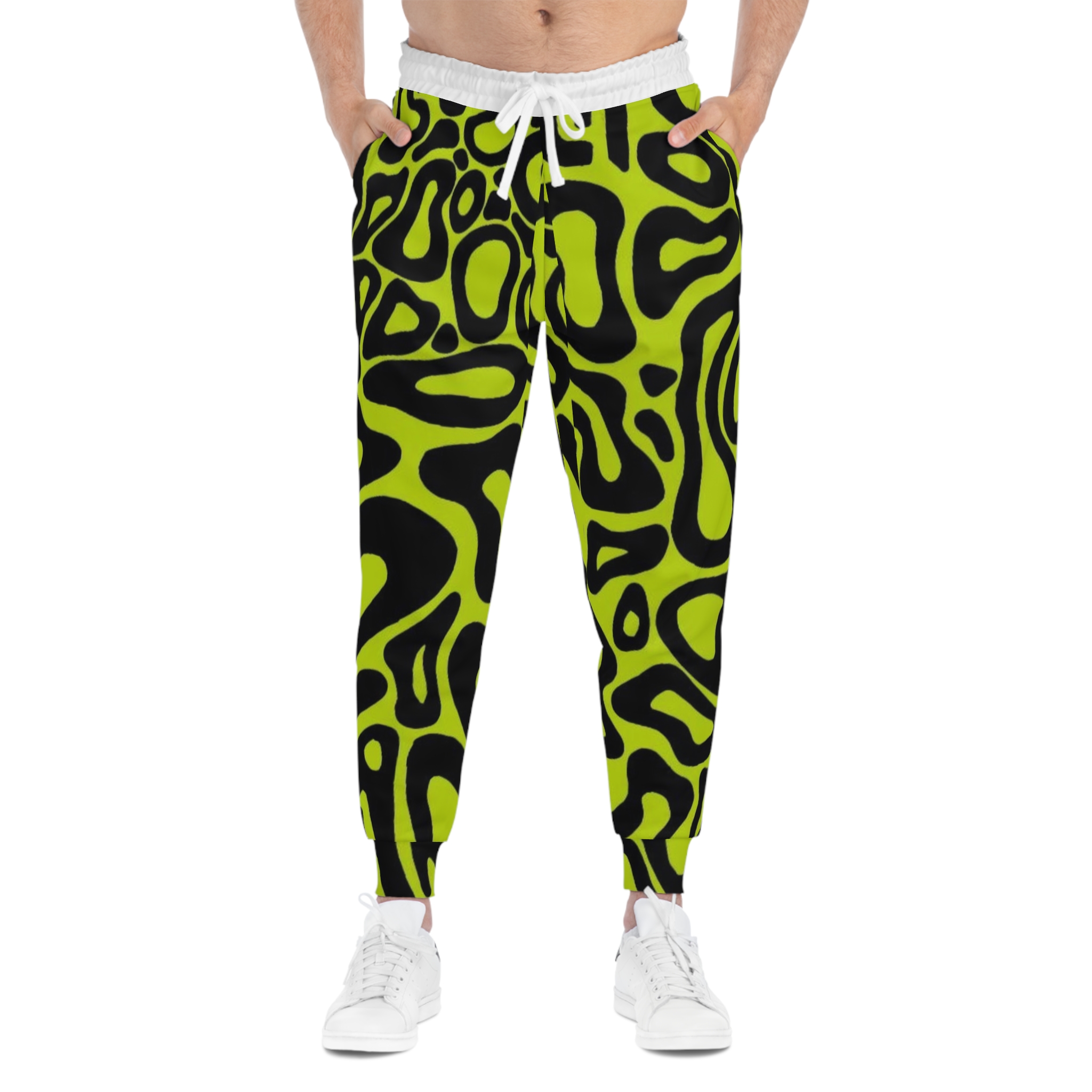 Personalized Joggers, Comfortable Activewear, Athletic, Fitness Lovers, Gym, Sports, Casual Wear, Gift for Her/Him product thumbnail image Personalized Joggers, Comfortable Activewear, Athletic, Fitness Lovers, Gym, Sports, Casual Wear, Gift for Her/Him product thumbnail image