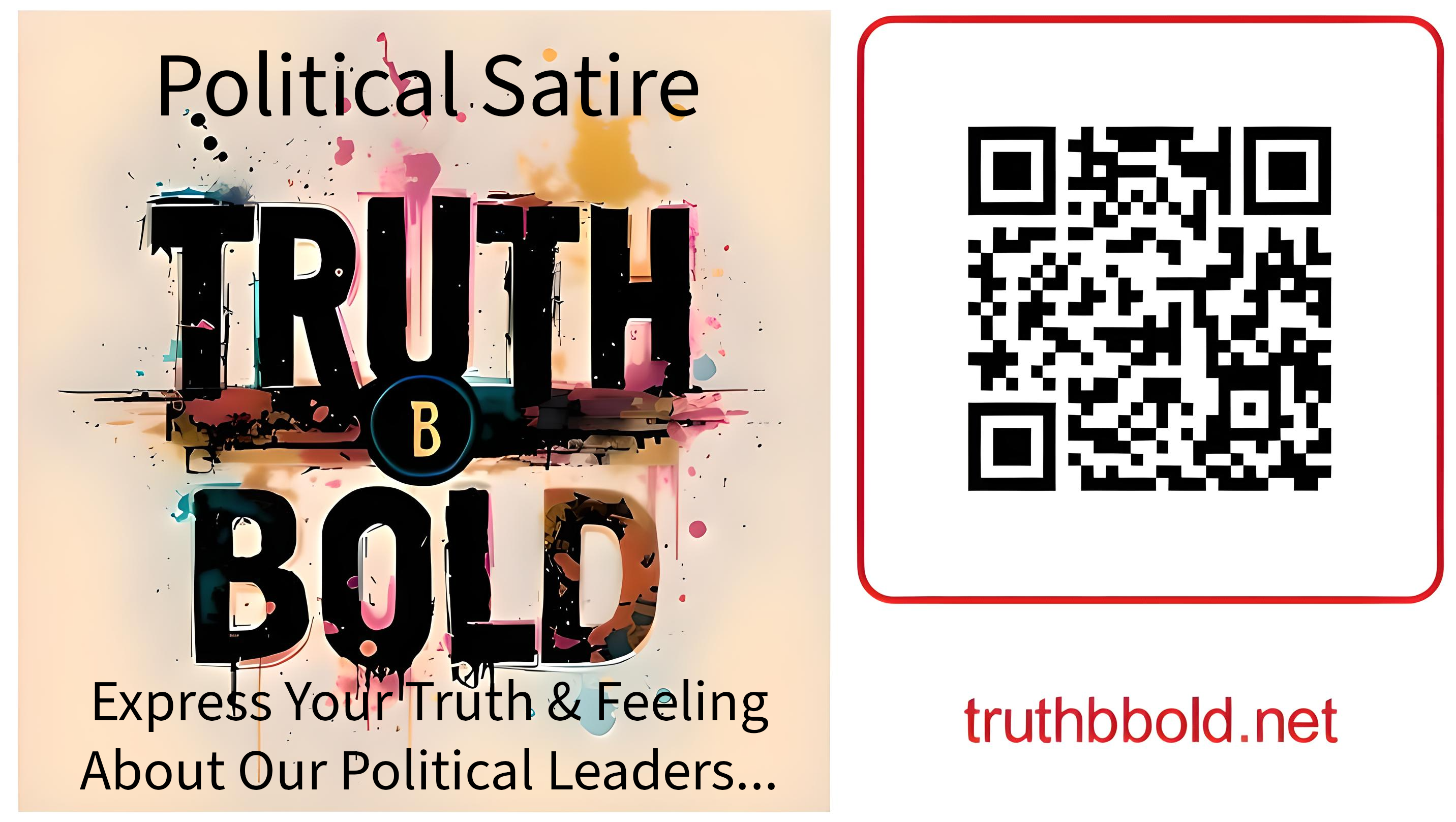 Classic Dad Cap with Vintage Taxpayer Design, Adjustable Hat for Dads, Fathers Day Gift, Casual Wear, Summer Essentials product thumbnail image Classic Dad Cap with Vintage Taxpayer Design, Adjustable Hat for Dads, Fathers Day Gift, Casual Wear, Summer Essentials product thumbnail image