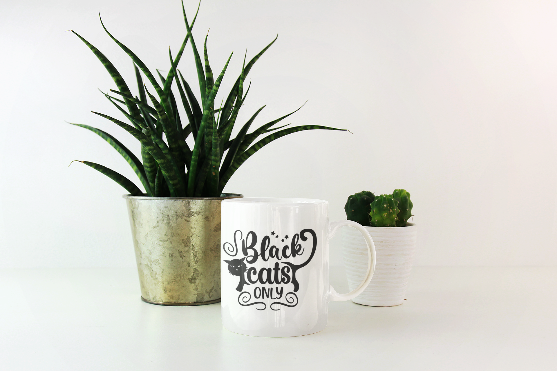 Charming Cat Lover Mug - Perfect for Pet Owners, Gifts for Cat Lovers, Coffee & Tea, Kitchen Decor, Birthday Presents product thumbnail image Charming Cat Lover Mug - Perfect for Pet Owners, Gifts for Cat Lovers, Coffee & Tea, Kitchen Decor, Birthday Presents product thumbnail image