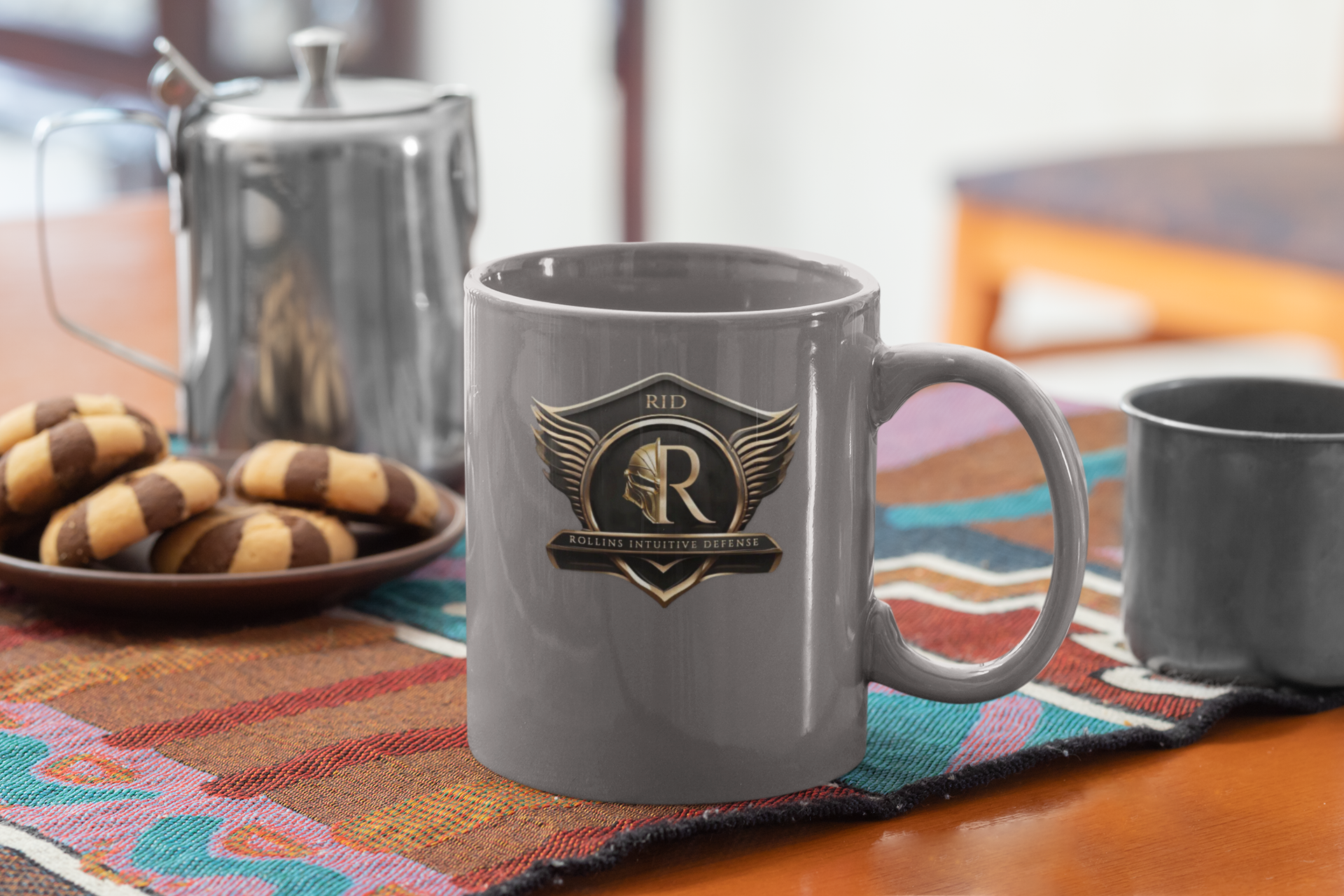 Embroidered Snapback Trucker Cap | Stylish Casual Hat, Perfect for Outdoor Adventures, Gifts for Him, Sports Events, Daily Wear product thumbnail image Embroidered Snapback Trucker Cap | Stylish Casual Hat, Perfect for Outdoor Adventures, Gifts for Him, Sports Events, Daily Wear product thumbnail image