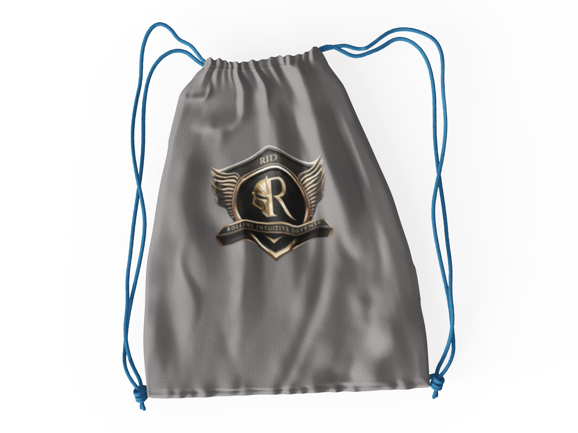 Embroidered Snapback Trucker Cap | Stylish Casual Hat, Perfect for Outdoor Adventures, Gifts for Him, Sports Events, Daily Wear product thumbnail image