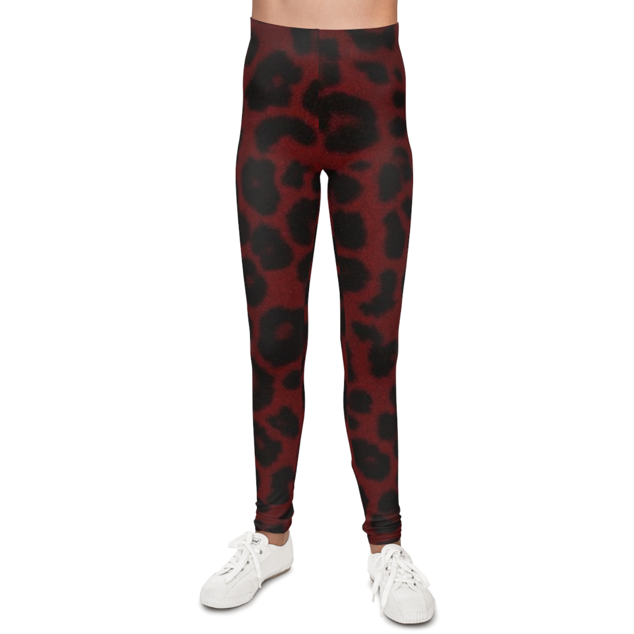 Personalized Children Leggings, Stylish Activewear, Trendy Comfort, Sports & Everyday, Birthday Gift for Boys & Girls aged 6-14 years old product thumbnail image Personalized Children Leggings, Stylish Activewear, Trendy Comfort, Sports & Everyday, Birthday Gift for Boys & Girls aged 6-14 years old product thumbnail image
