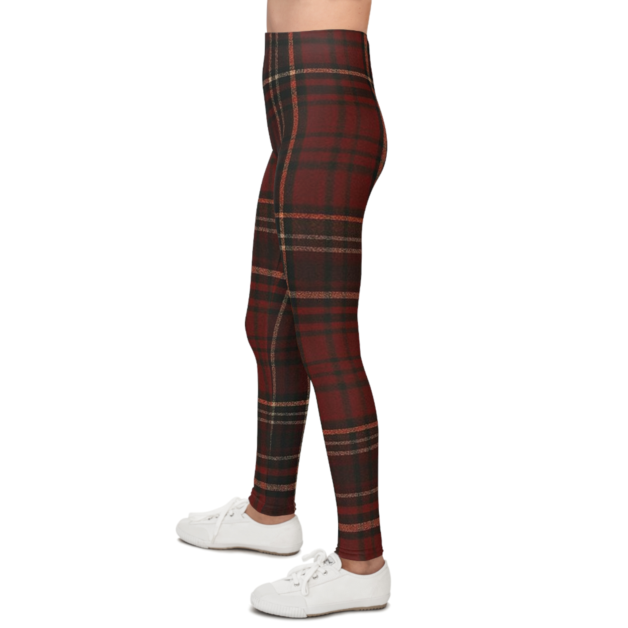 Personalized Children Leggings, Stylish Activewear, Trendy Comfort, Sports & Everyday, Birthday Gift for Boys & Girls aged 6-14 years old product thumbnail image Personalized Children Leggings, Stylish Activewear, Trendy Comfort, Sports & Everyday, Birthday Gift for Boys & Girls aged 6-14 years old product thumbnail image