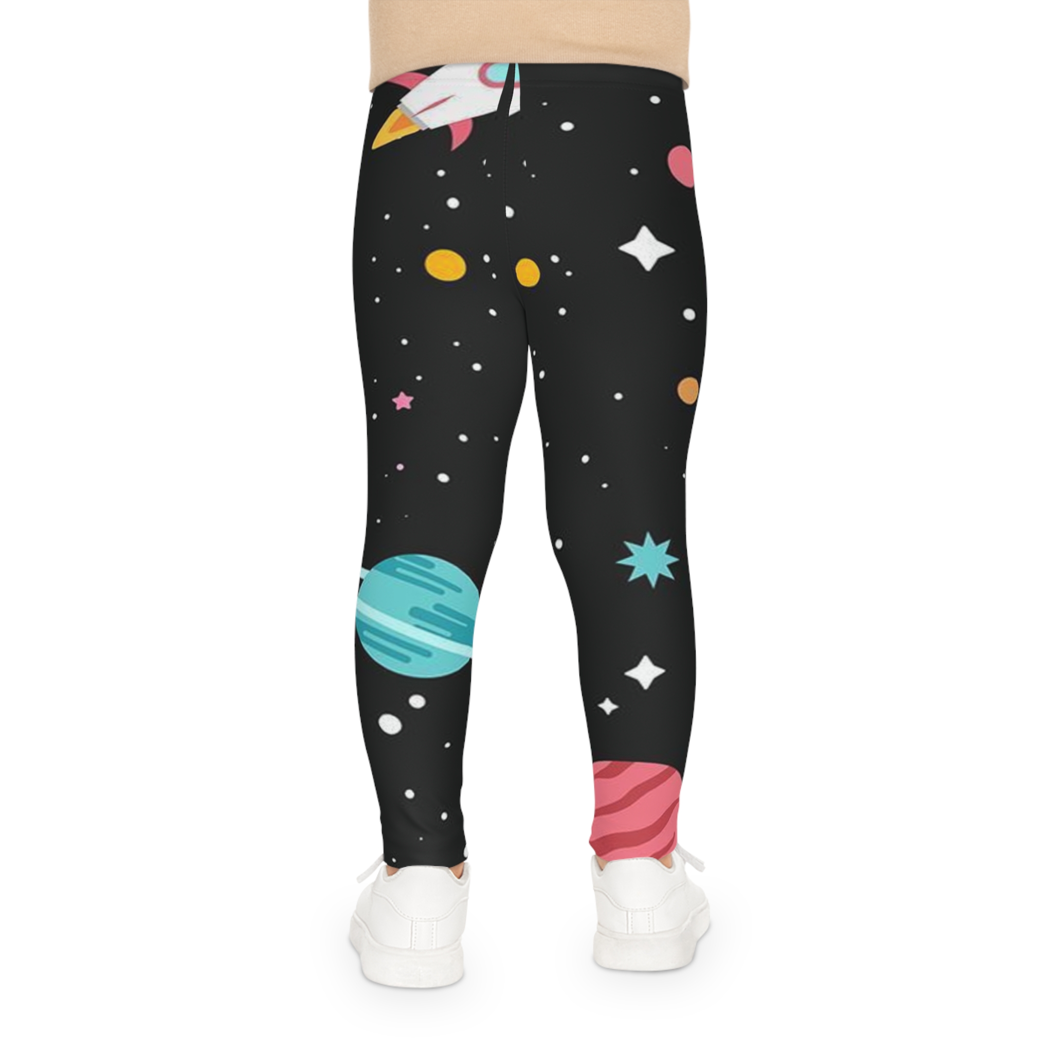 Personalized Kids Leggings, Stylish Activewear, Playtime Pants, Children Patterns, Birthdays Gifts for Boys & Girls aged 4-10 years old product thumbnail image Personalized Kids Leggings, Stylish Activewear, Playtime Pants, Children Patterns, Birthdays Gifts for Boys & Girls aged 4-10 years old product thumbnail image