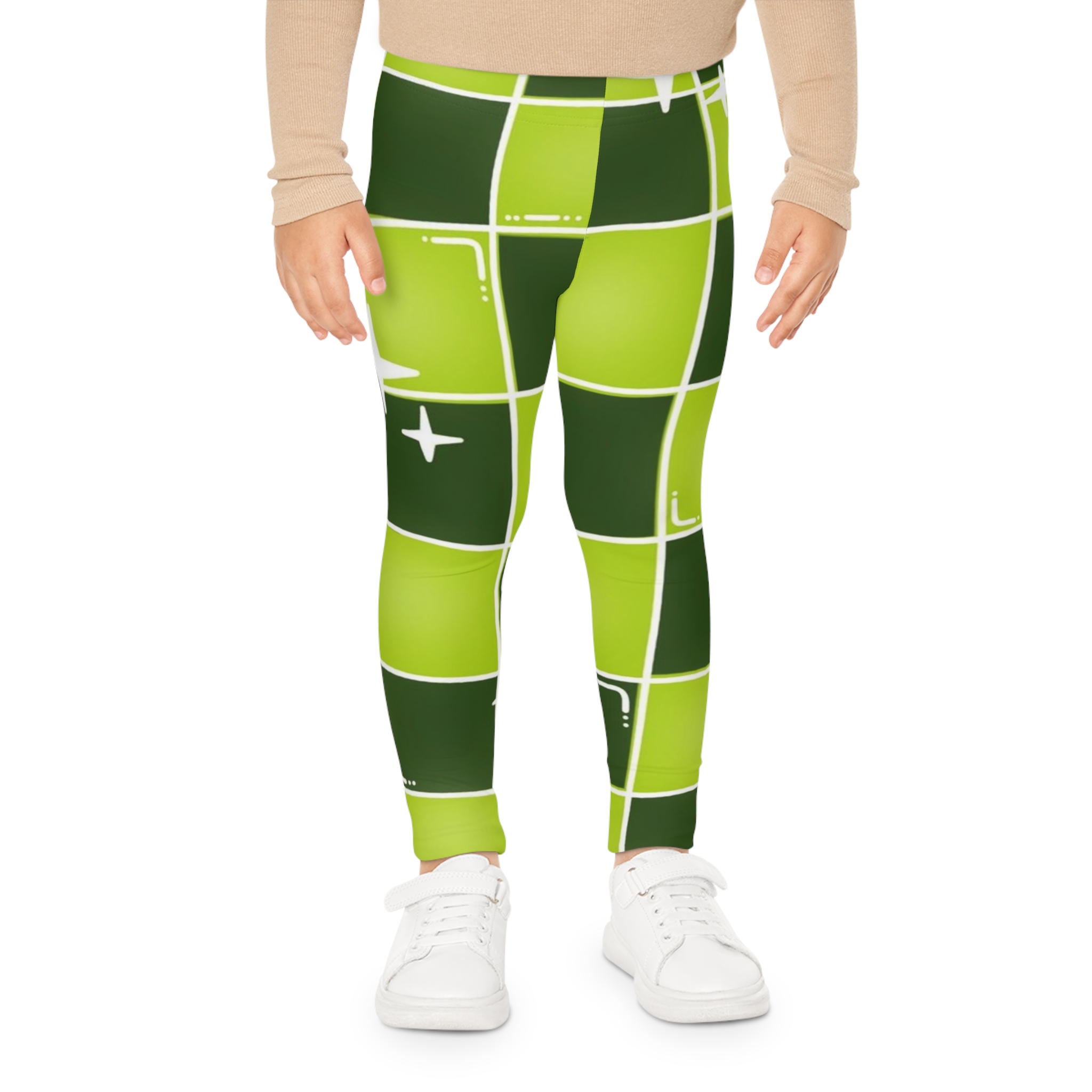 Personalized Kids Leggings, Stylish Activewear, Playtime Pants, Children Patterns, Birthdays Gifts for Boys & Girls aged 4-10 years old product thumbnail image Personalized Kids Leggings, Stylish Activewear, Playtime Pants, Children Patterns, Birthdays Gifts for Boys & Girls aged 4-10 years old product thumbnail image