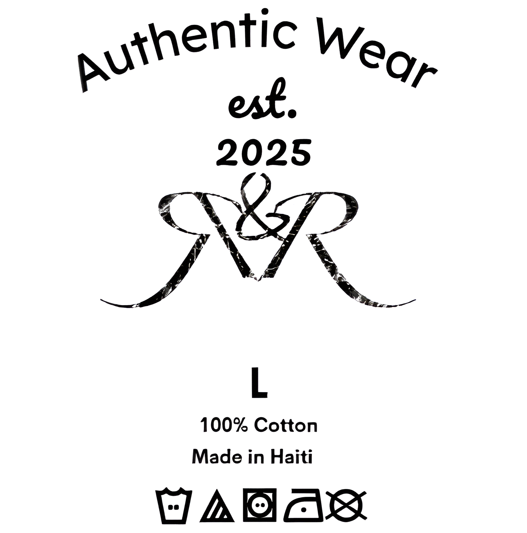 Dalmation Artwork Kids Tee, Cute Dog T-Shirt, Pet Lover Gift, Birthday Gift, Casual Kids Wear, Animal Lover Apparel product thumbnail image Dalmation Artwork Kids Tee, Cute Dog T-Shirt, Pet Lover Gift, Birthday Gift, Casual Kids Wear, Animal Lover Apparel product thumbnail image