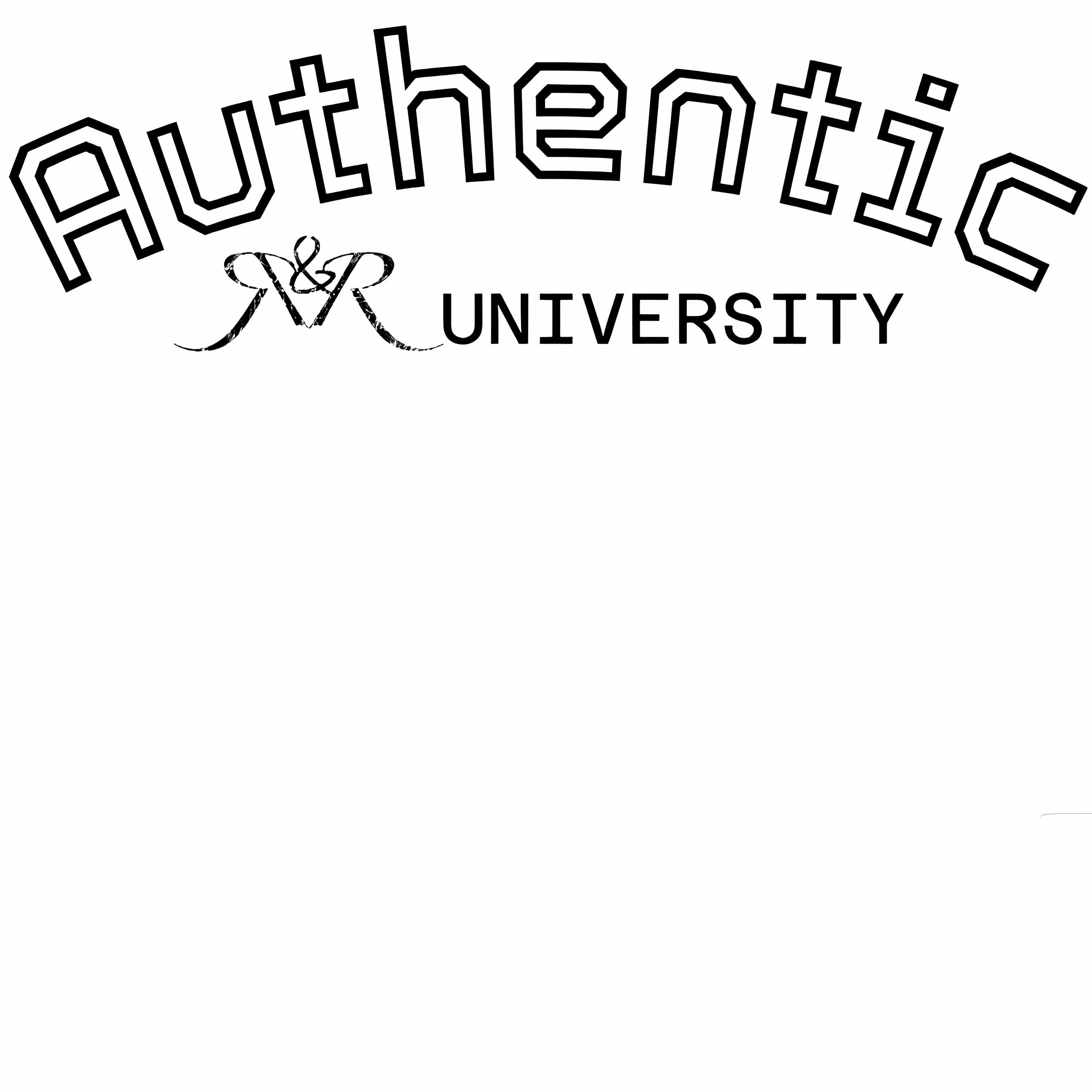 Golden Retriever Artwork Kids Tee, Cute Dog T-Shirt, Pet Lover Gift, Birthday Gift, Casual Kids Wear, Animal Lover Apparel product thumbnail image Golden Retriever Artwork Kids Tee, Cute Dog T-Shirt, Pet Lover Gift, Birthday Gift, Casual Kids Wear, Animal Lover Apparel product thumbnail image