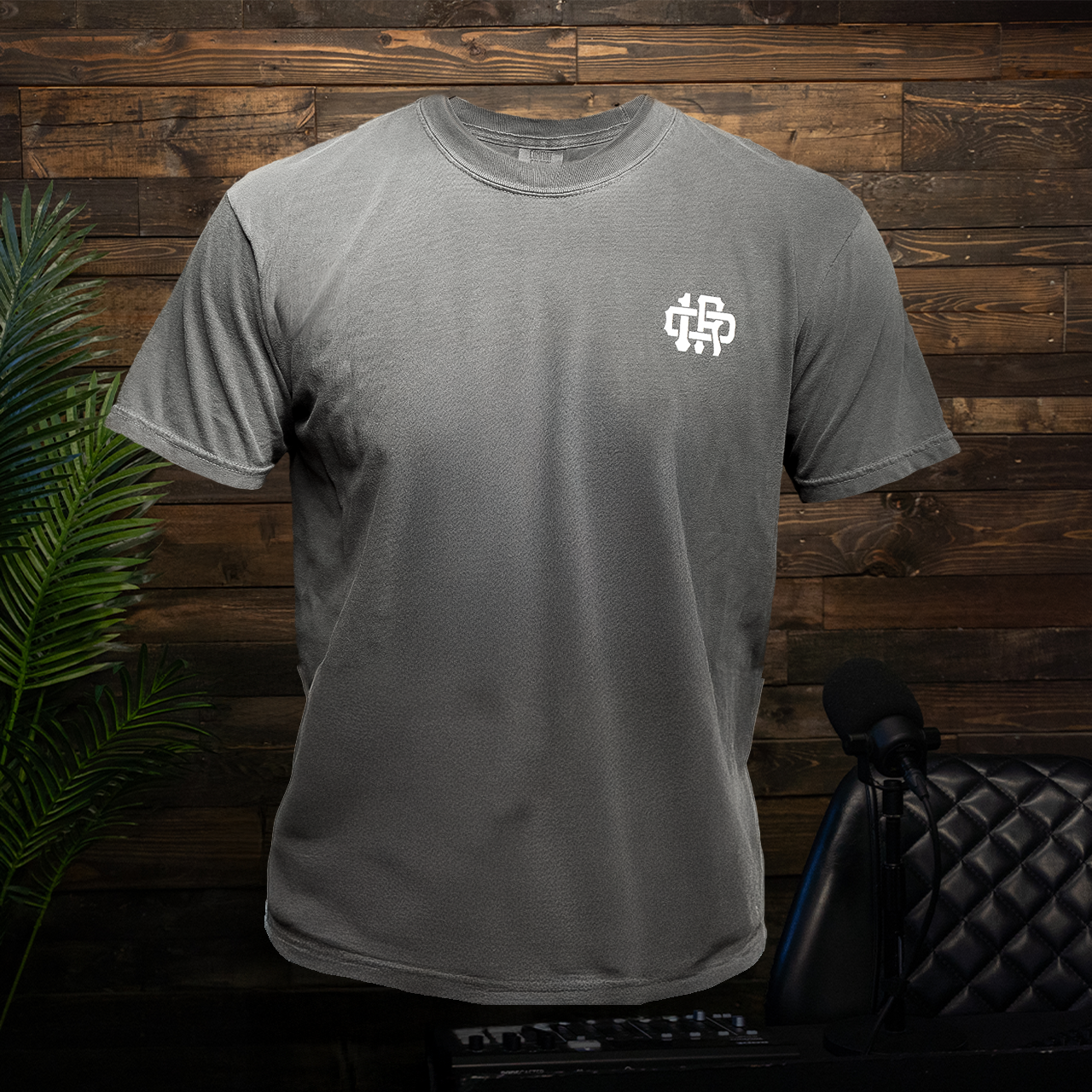 Small School Product T-Shirt