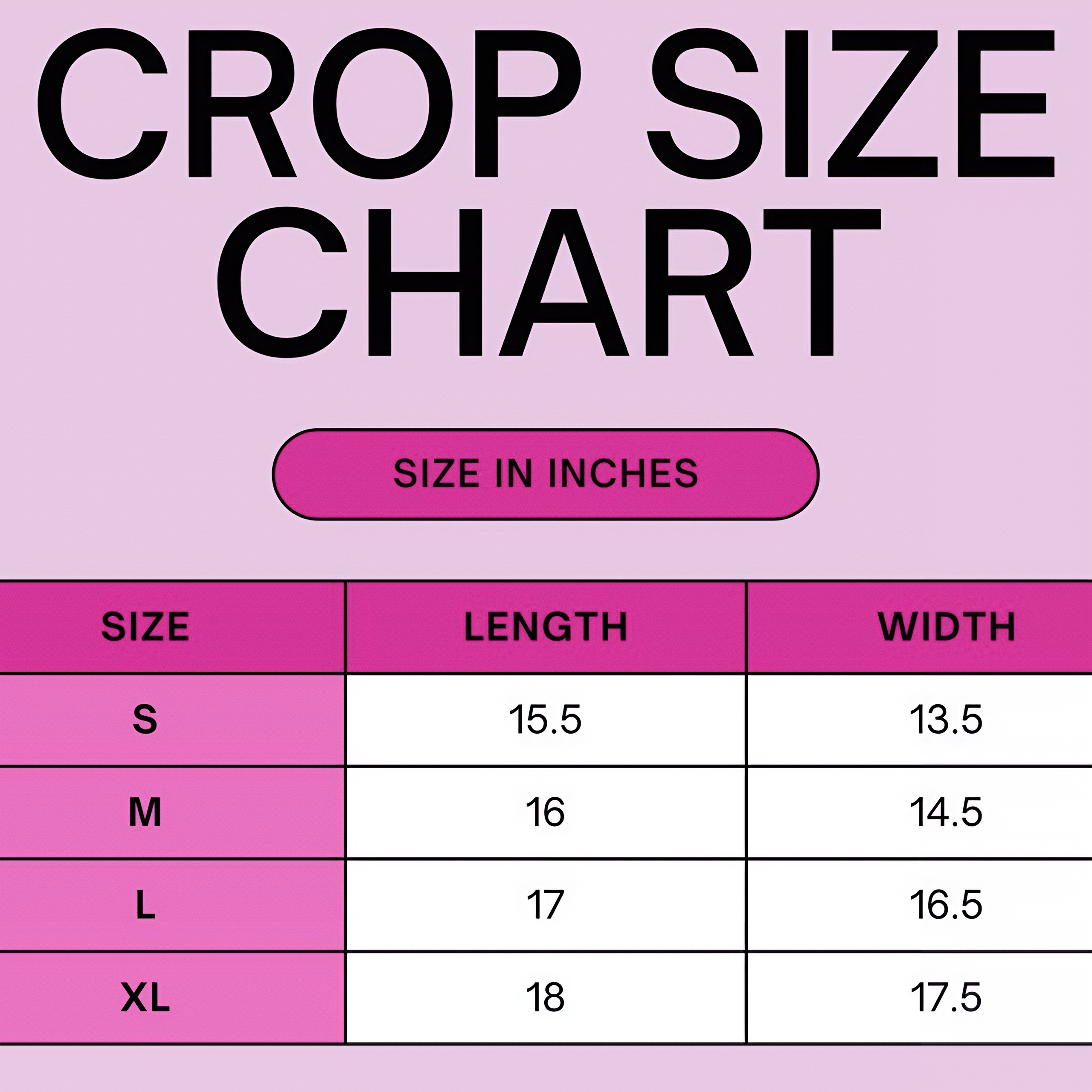 🔥🦅 Harley Davidson Women's Baby Tee  product thumbnail image 🔥🦅 Harley Davidson Women's Baby Tee  product thumbnail image