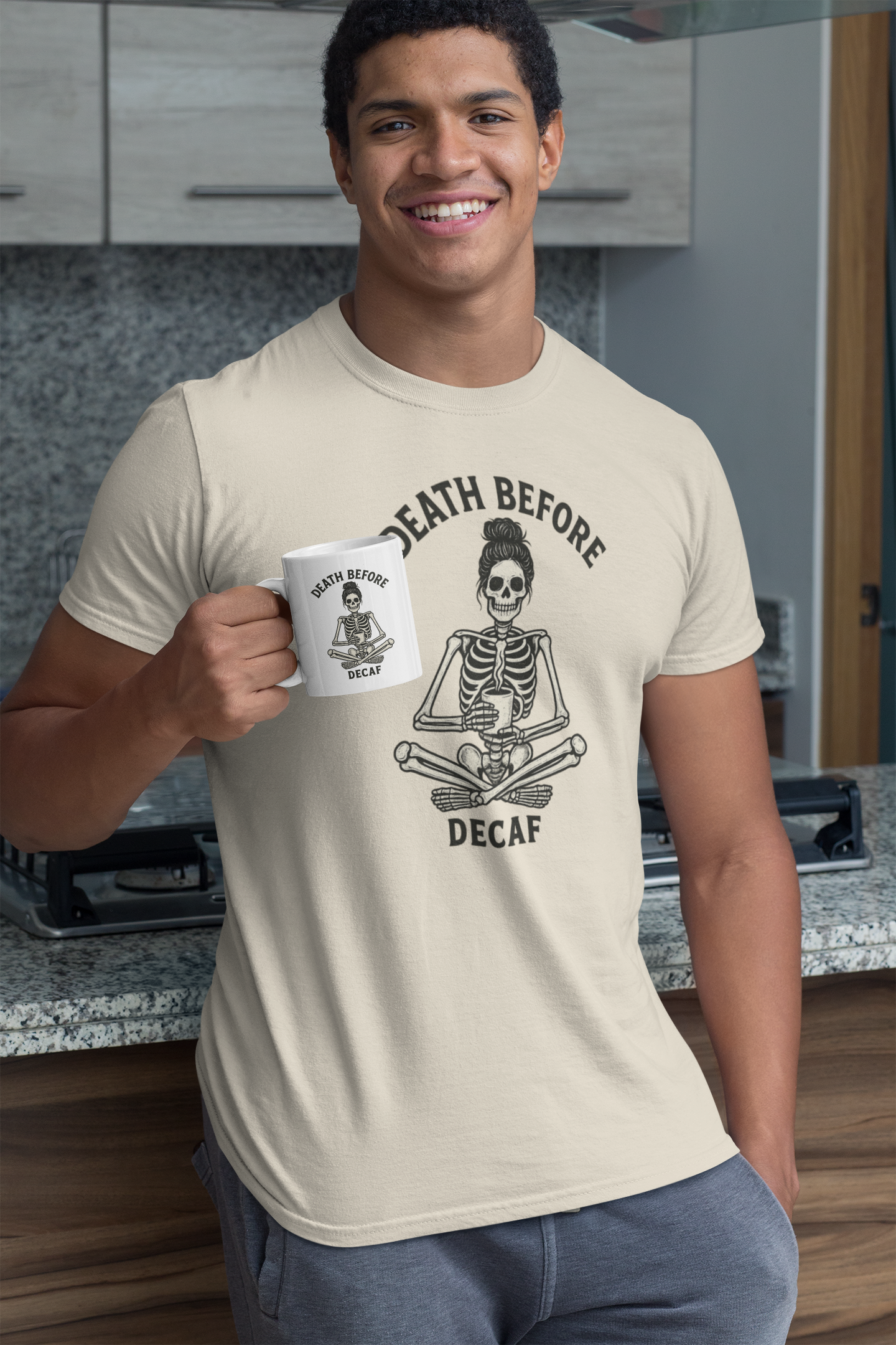 Quirky Coffee Mug for Home or Office, Funny Gift for Sarcastic Friends, Perfect for Birthdays, Holidays, or Just Because product thumbnail image Quirky Coffee Mug for Home or Office, Funny Gift for Sarcastic Friends, Perfect for Birthdays, Holidays, or Just Because product thumbnail image