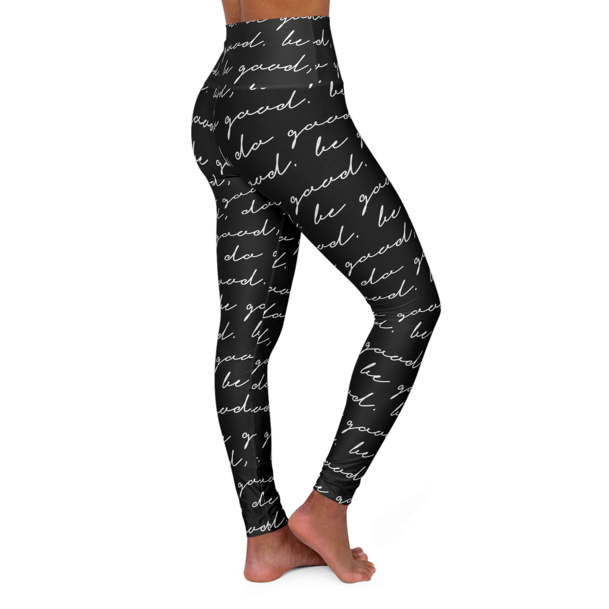 Personalized Women's Sport Leggings, Active Lifestyle, Trendy Workout Pants, Fitness Apparel, Gift for Her product thumbnail image Personalized Women's Sport Leggings, Active Lifestyle, Trendy Workout Pants, Fitness Apparel, Gift for Her product thumbnail image
