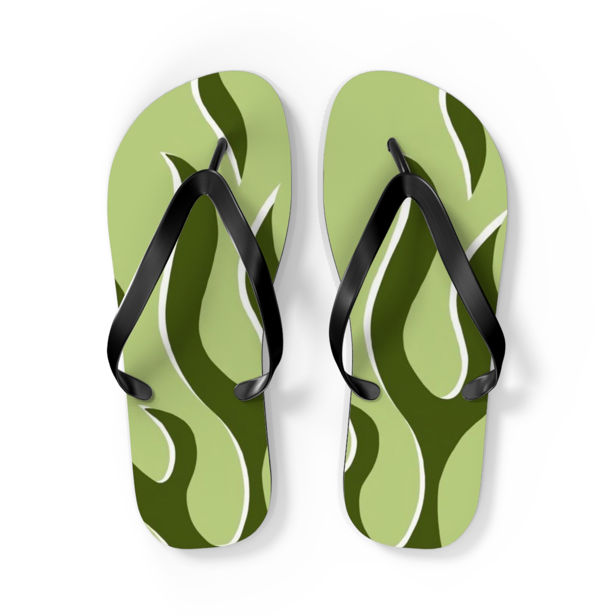 Personalized Flip Flops, Summer, Beachwear, Vacation, Pool Days, Customized Pattern Designs, Gift for Him or Her product thumbnail image Personalized Flip Flops, Summer, Beachwear, Vacation, Pool Days, Customized Pattern Designs, Gift for Him or Her product thumbnail image