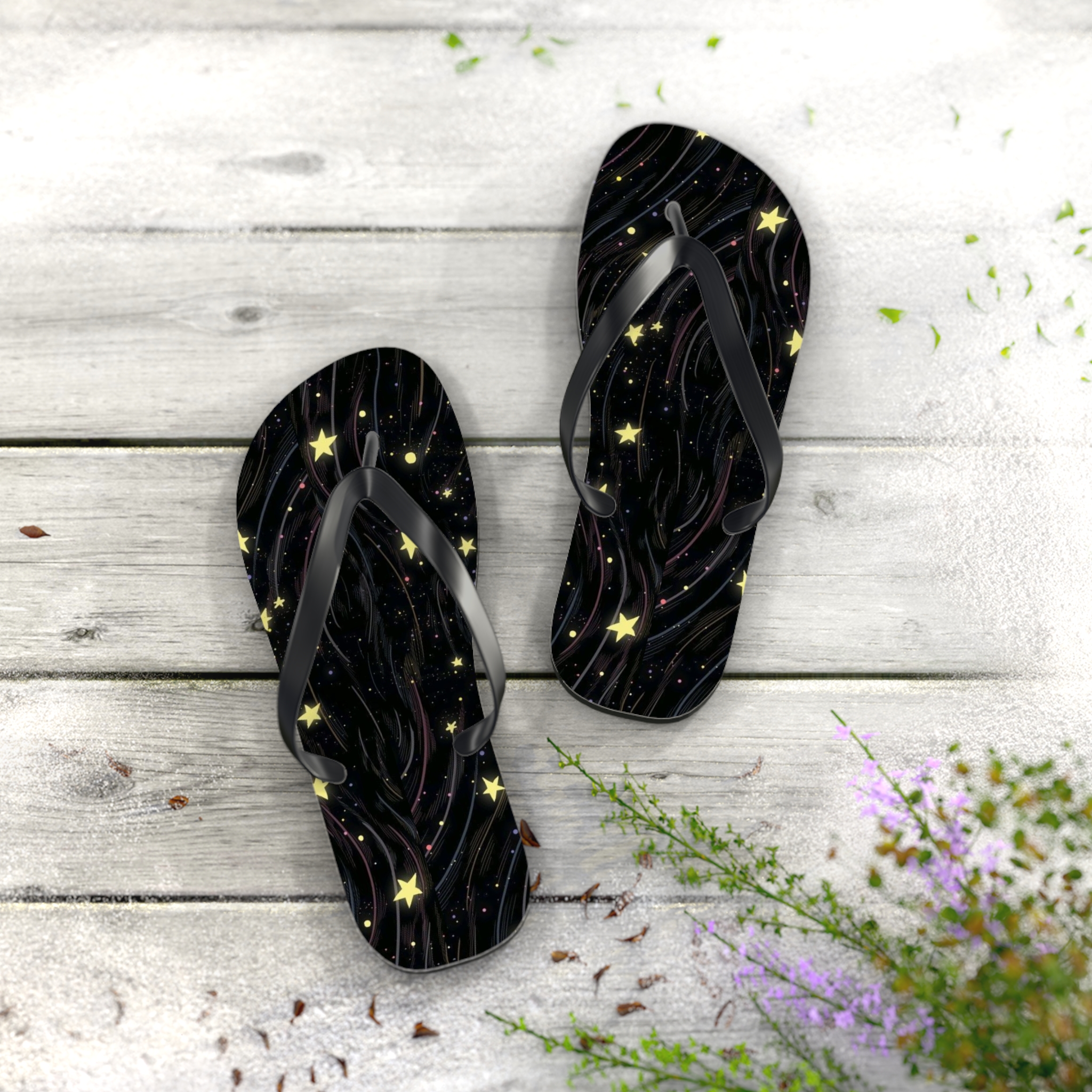 Personalized Flip Flops, Summer, Beachwear, Vacation, Pool Days, Customized Pattern Designs, Gift for Him or Her product thumbnail image Personalized Flip Flops, Summer, Beachwear, Vacation, Pool Days, Customized Pattern Designs, Gift for Him or Her product thumbnail image