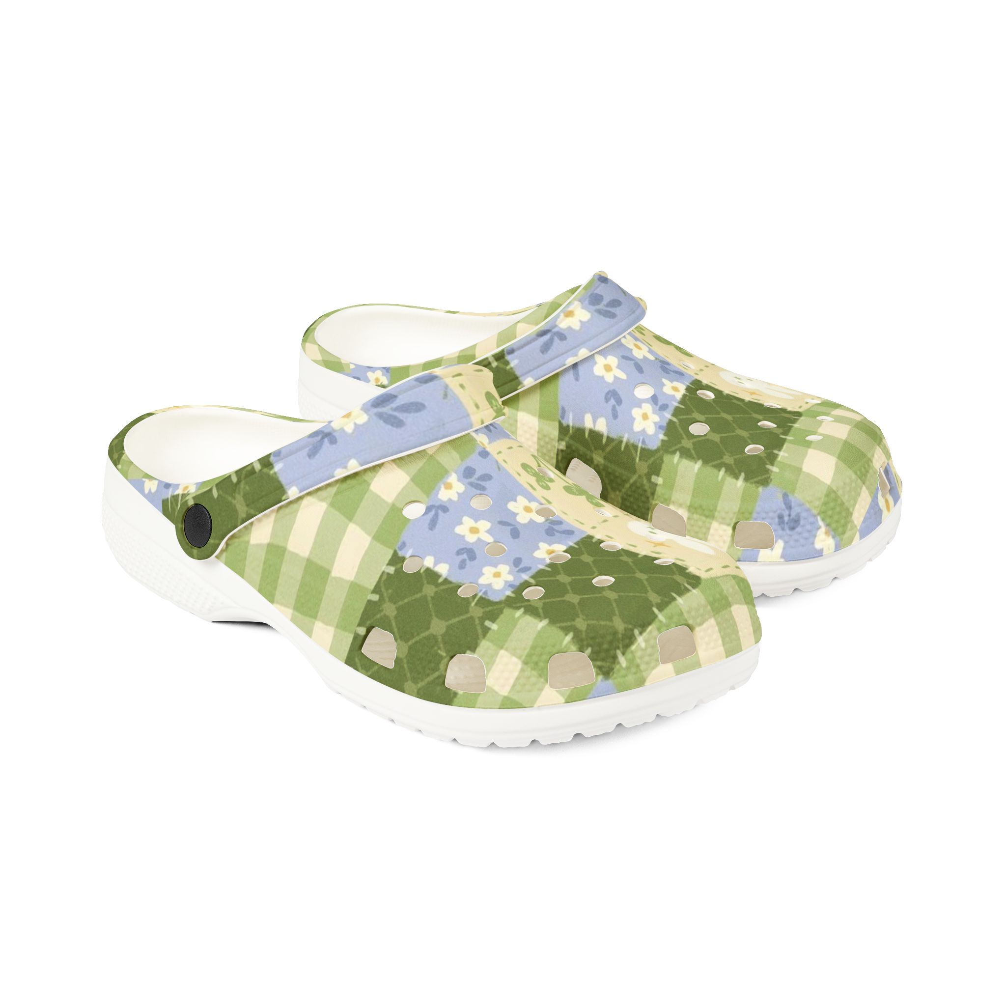 Personalized Clogs, Everyday Wear, Lightweight Shoes, Perfect for Summer, Garden, Beach, Trendy Outdoors, Gift for Her/Him product thumbnail image Personalized Clogs, Everyday Wear, Lightweight Shoes, Perfect for Summer, Garden, Beach, Trendy Outdoors, Gift for Her/Him product thumbnail image