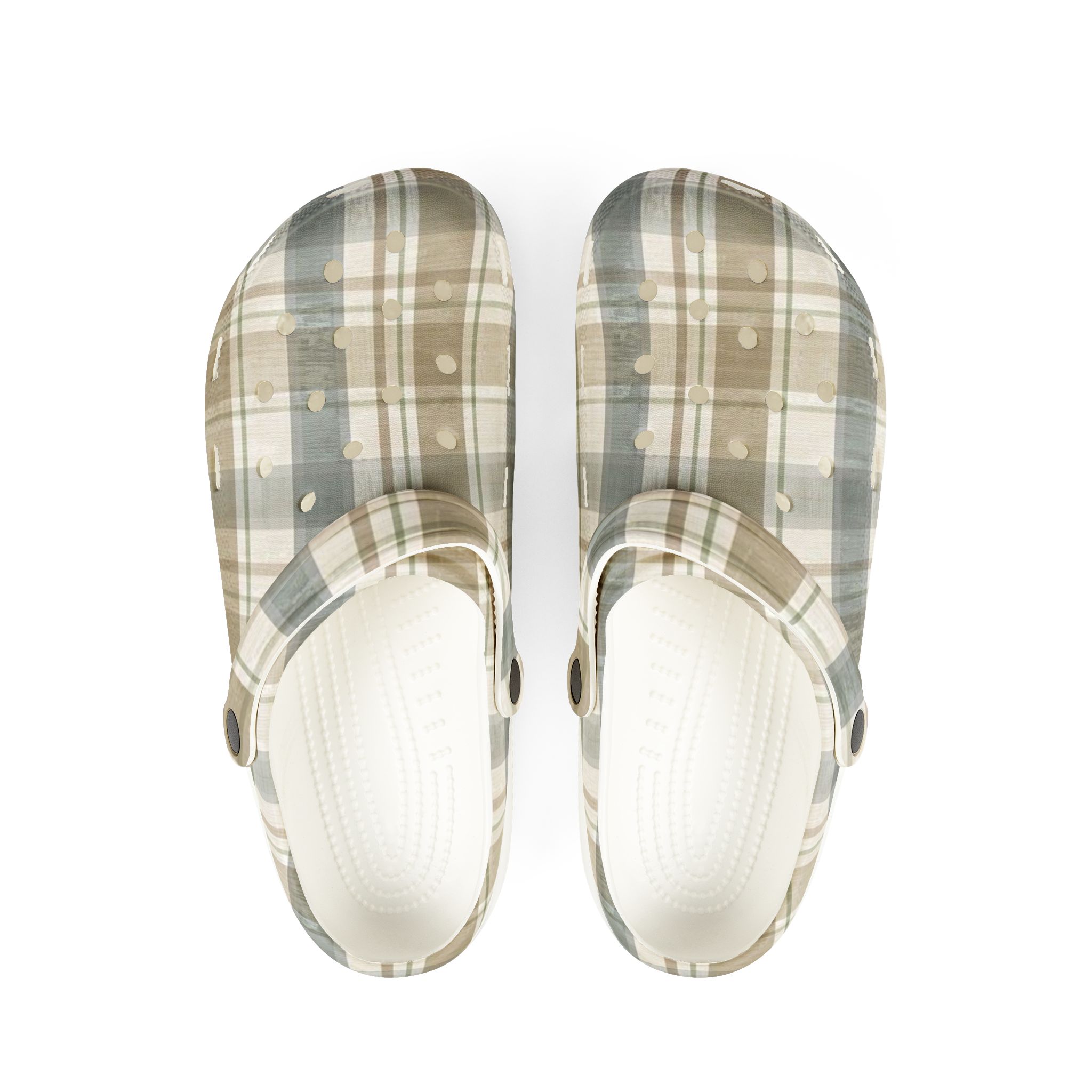 Personalized Clogs, Everyday Wear, Lightweight Shoes, Perfect for Summer, Garden, Beach, Trendy Outdoors, Gift for Her/Him product thumbnail image Personalized Clogs, Everyday Wear, Lightweight Shoes, Perfect for Summer, Garden, Beach, Trendy Outdoors, Gift for Her/Him product thumbnail image