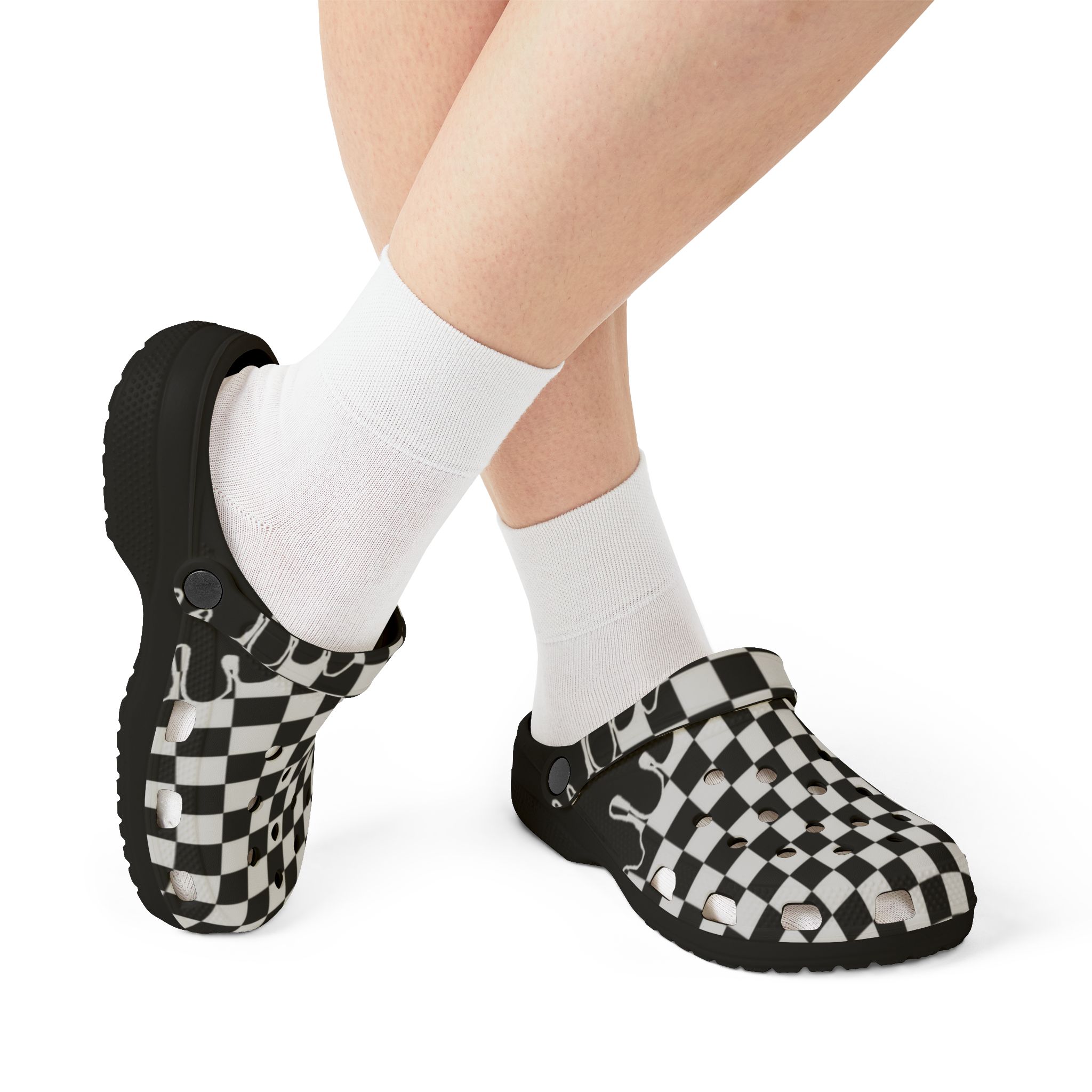 Personalized Clogs, Everyday Wear, Lightweight Shoes, Perfect for Summer, Garden, Beach, Trendy Outdoors, Gift for Her/Him product thumbnail image Personalized Clogs, Everyday Wear, Lightweight Shoes, Perfect for Summer, Garden, Beach, Trendy Outdoors, Gift for Her/Him product thumbnail image