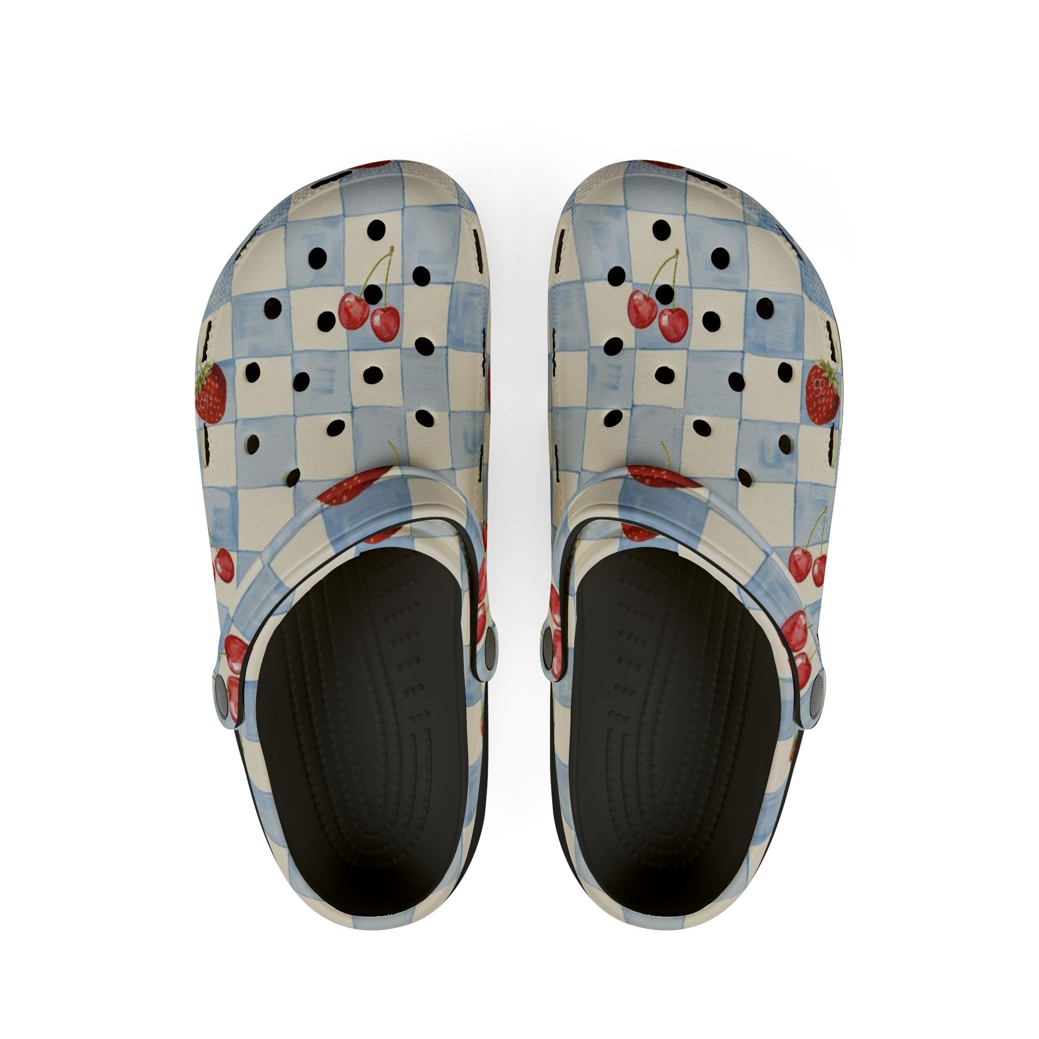 Personalized Clogs, Everyday Wear, Lightweight Shoes, Perfect for Summer, Garden, Beach, Trendy Outdoors, Gift for Her/Him product thumbnail image Personalized Clogs, Everyday Wear, Lightweight Shoes, Perfect for Summer, Garden, Beach, Trendy Outdoors, Gift for Her/Him product thumbnail image