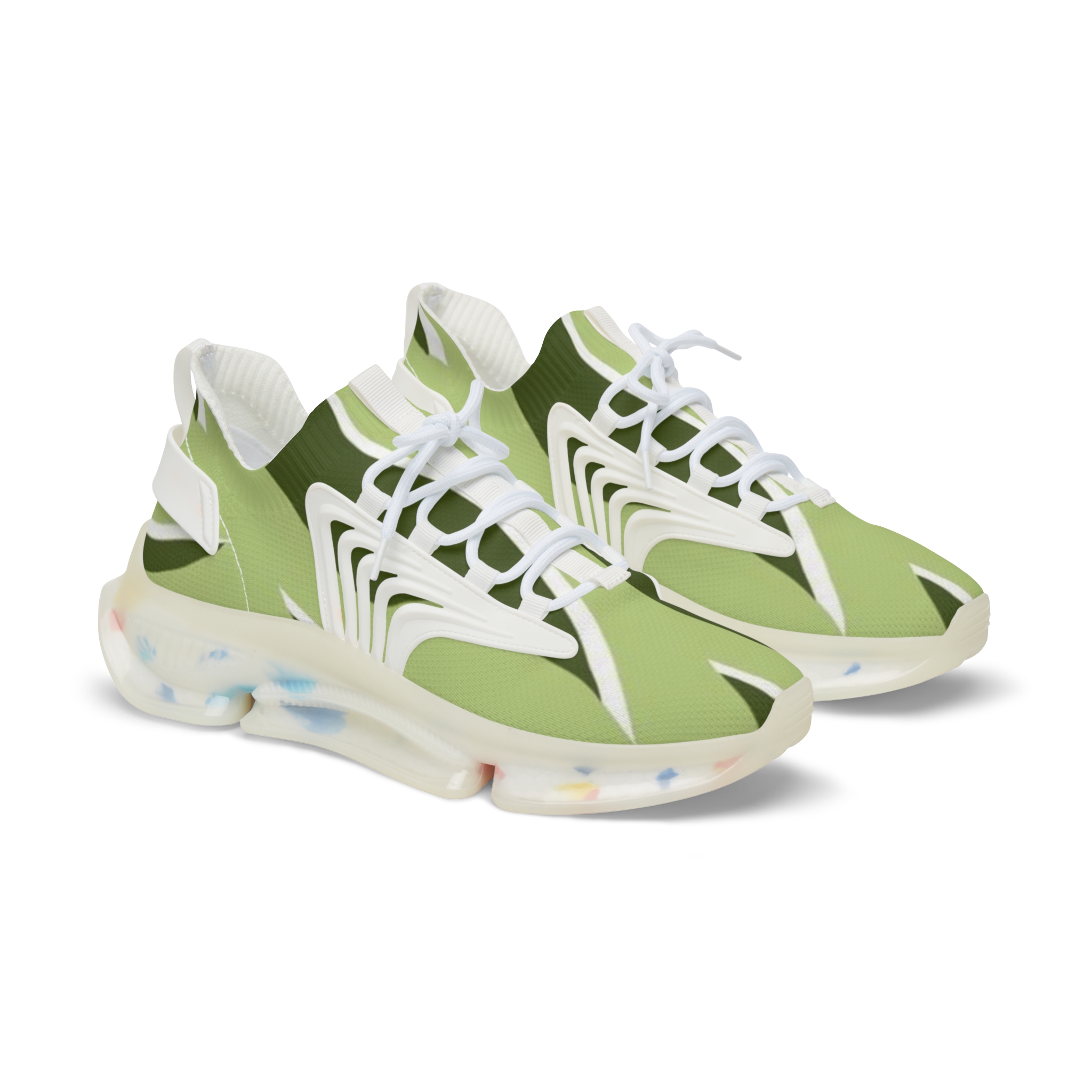 Personalized Men's Mesh Sneakers, Comfort Shoes, Custom Designs, Trendy, Workouts, Casual, Birthday Gift for Him product thumbnail image Personalized Men's Mesh Sneakers, Comfort Shoes, Custom Designs, Trendy, Workouts, Casual, Birthday Gift for Him product thumbnail image