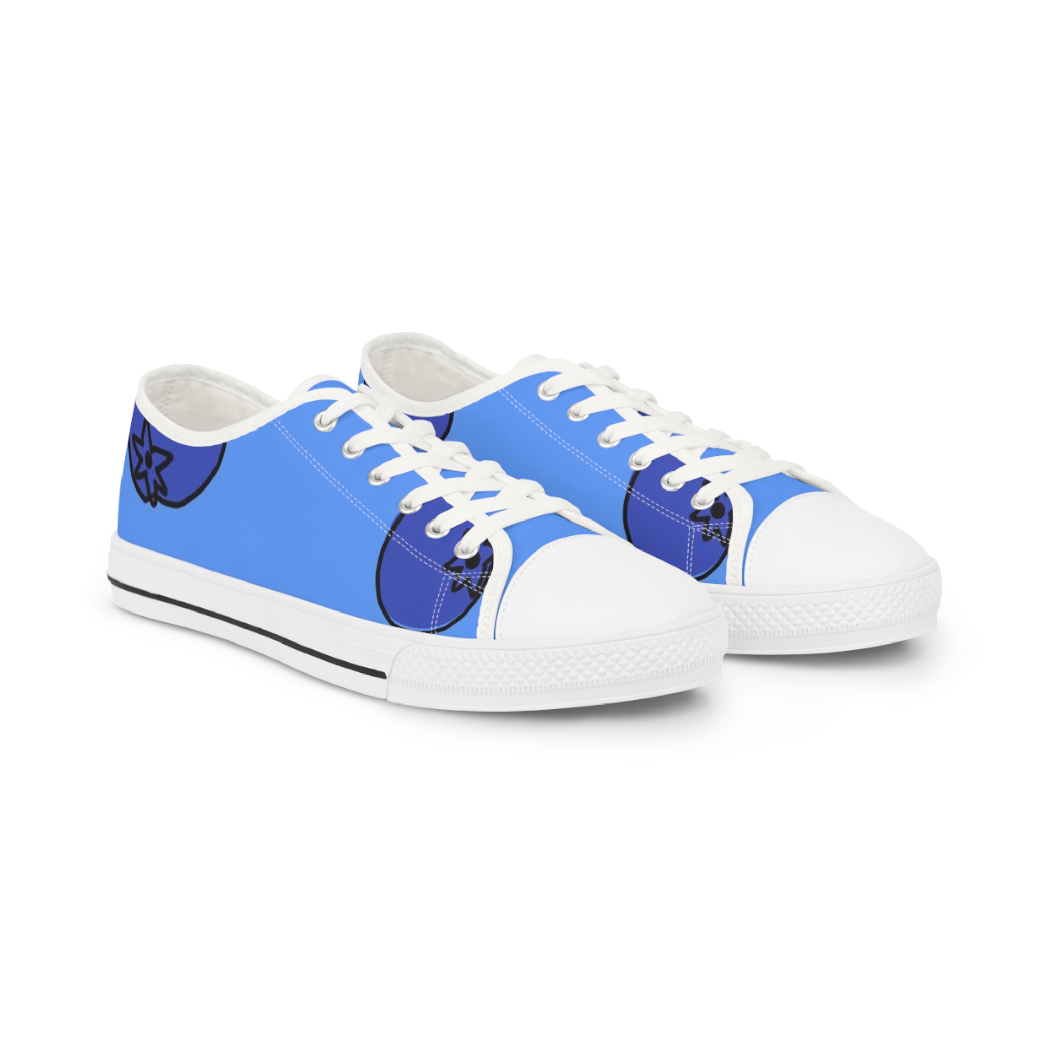 Personalized Men's Low Top Sneakers, Casual Footwear, Everyday Comfort, Fashionable Sneakers, Trendy Shoes, Gift for Him product thumbnail image Personalized Men's Low Top Sneakers, Casual Footwear, Everyday Comfort, Fashionable Sneakers, Trendy Shoes, Gift for Him product thumbnail image