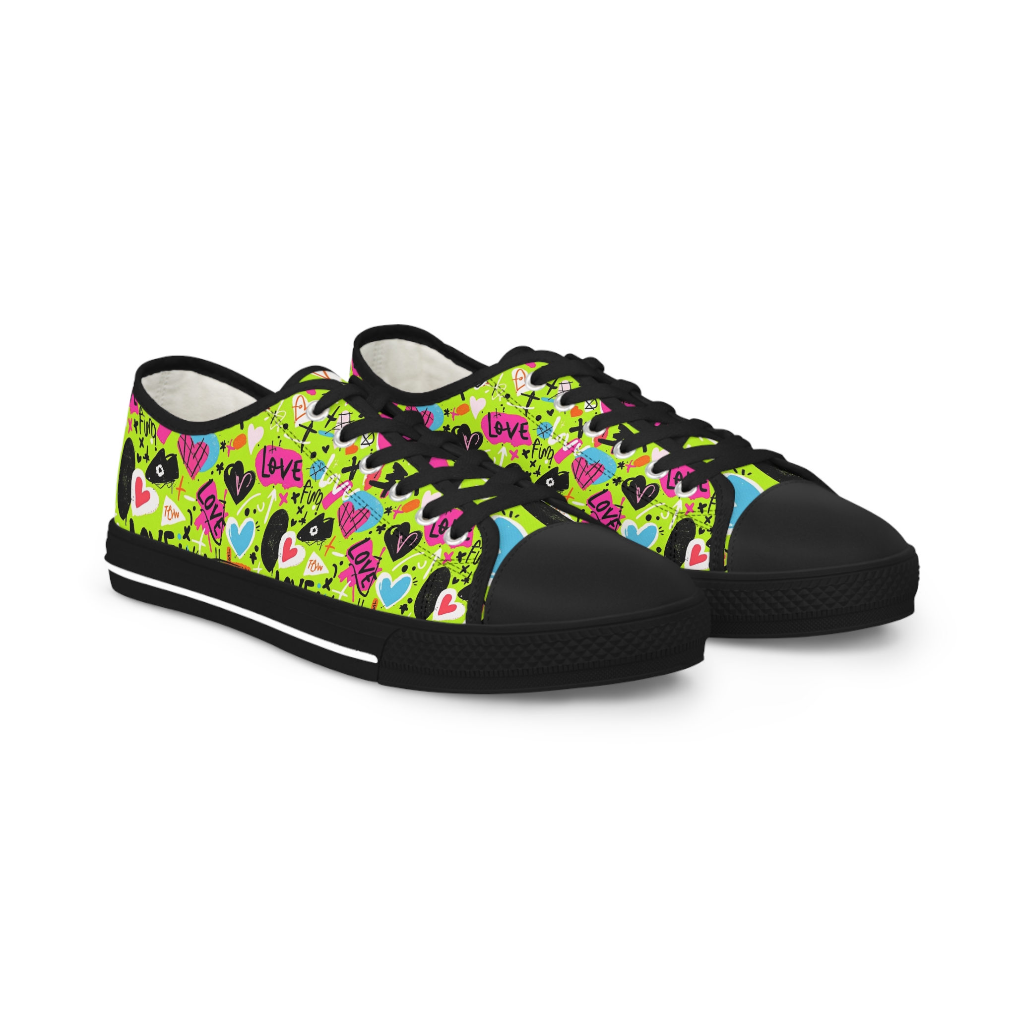 Personalized Men's Low Top Sneakers, Casual Footwear, Everyday Comfort, Fashionable Sneakers, Trendy Shoes, Gift for Him product thumbnail image Personalized Men's Low Top Sneakers, Casual Footwear, Everyday Comfort, Fashionable Sneakers, Trendy Shoes, Gift for Him product thumbnail image