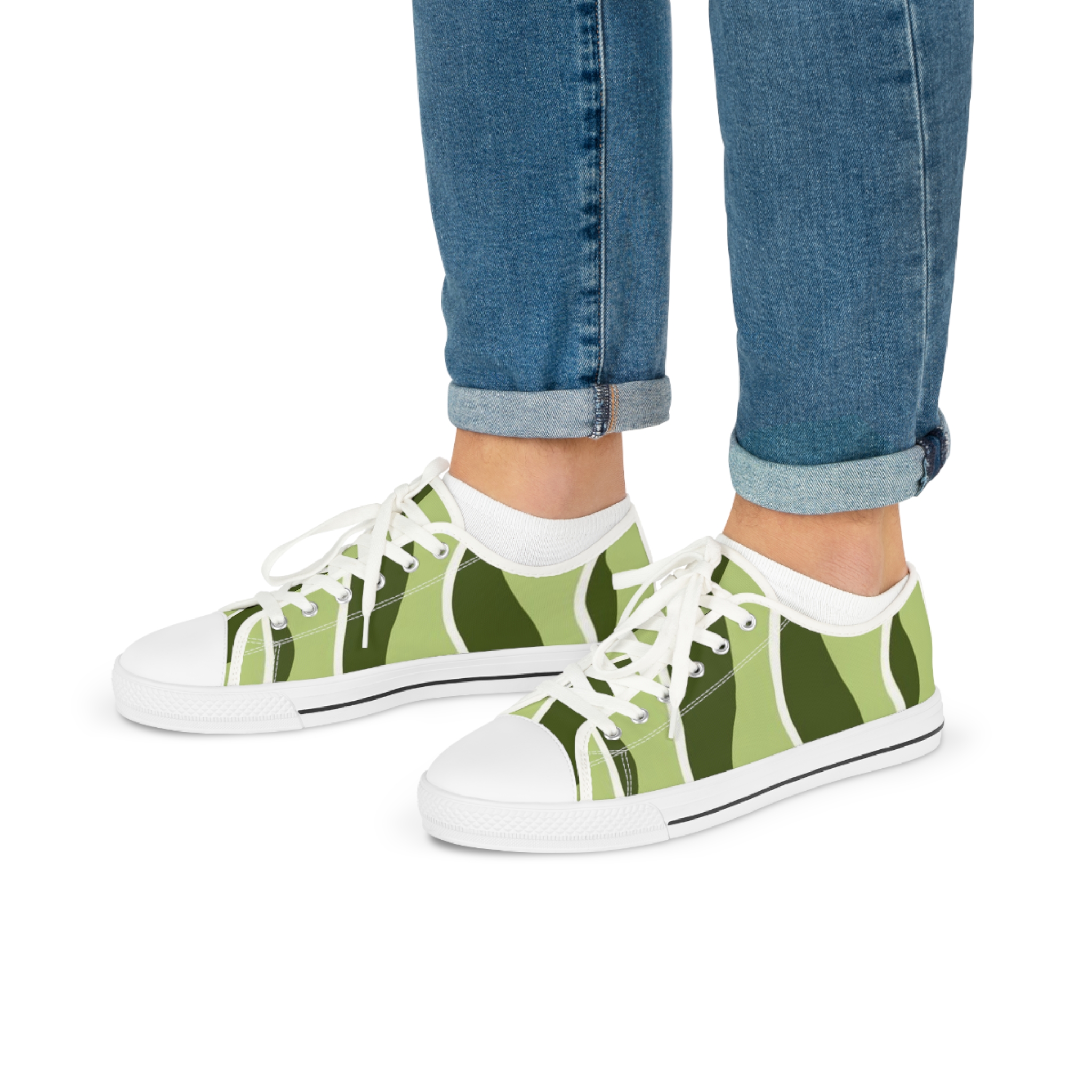 Personalized Men's Low Top Sneakers, Casual Footwear, Everyday Comfort, Fashionable Sneakers, Trendy Shoes, Gift for Him product thumbnail image Personalized Men's Low Top Sneakers, Casual Footwear, Everyday Comfort, Fashionable Sneakers, Trendy Shoes, Gift for Him product thumbnail image