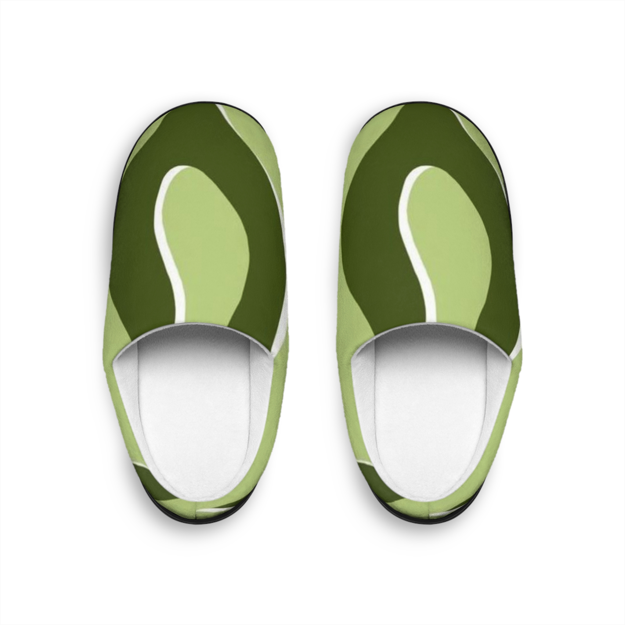 Personalized Men's Indoor Slippers, Cozy Shoes, Relaxing at Home, Indoor Activity, Holiday Comfort, Birthday Gift for Him product thumbnail image Personalized Men's Indoor Slippers, Cozy Shoes, Relaxing at Home, Indoor Activity, Holiday Comfort, Birthday Gift for Him product thumbnail image