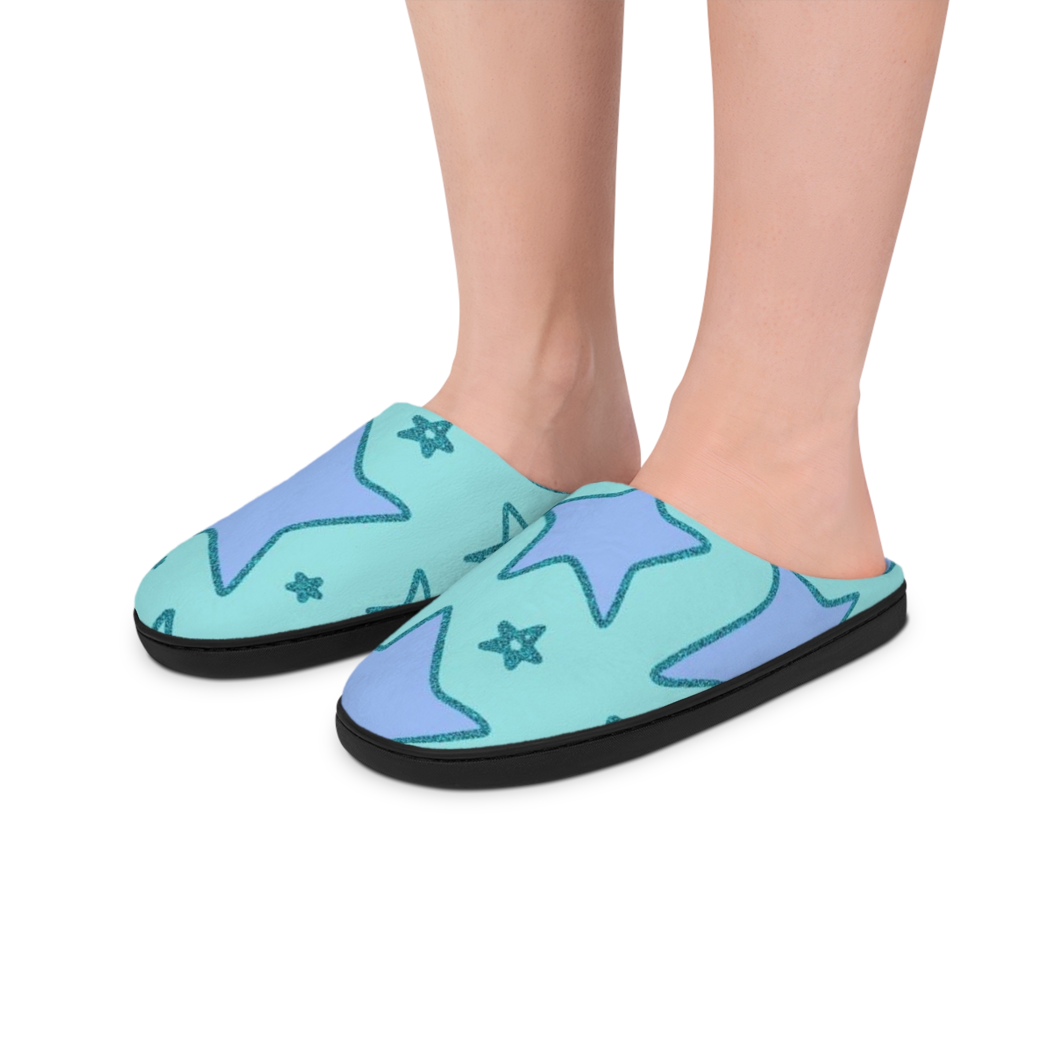 Personalized Men's Indoor Slippers, Cozy Shoes, Relaxing at Home, Indoor Activity, Holiday Comfort, Birthday Gift for Him product thumbnail image Personalized Men's Indoor Slippers, Cozy Shoes, Relaxing at Home, Indoor Activity, Holiday Comfort, Birthday Gift for Him product thumbnail image