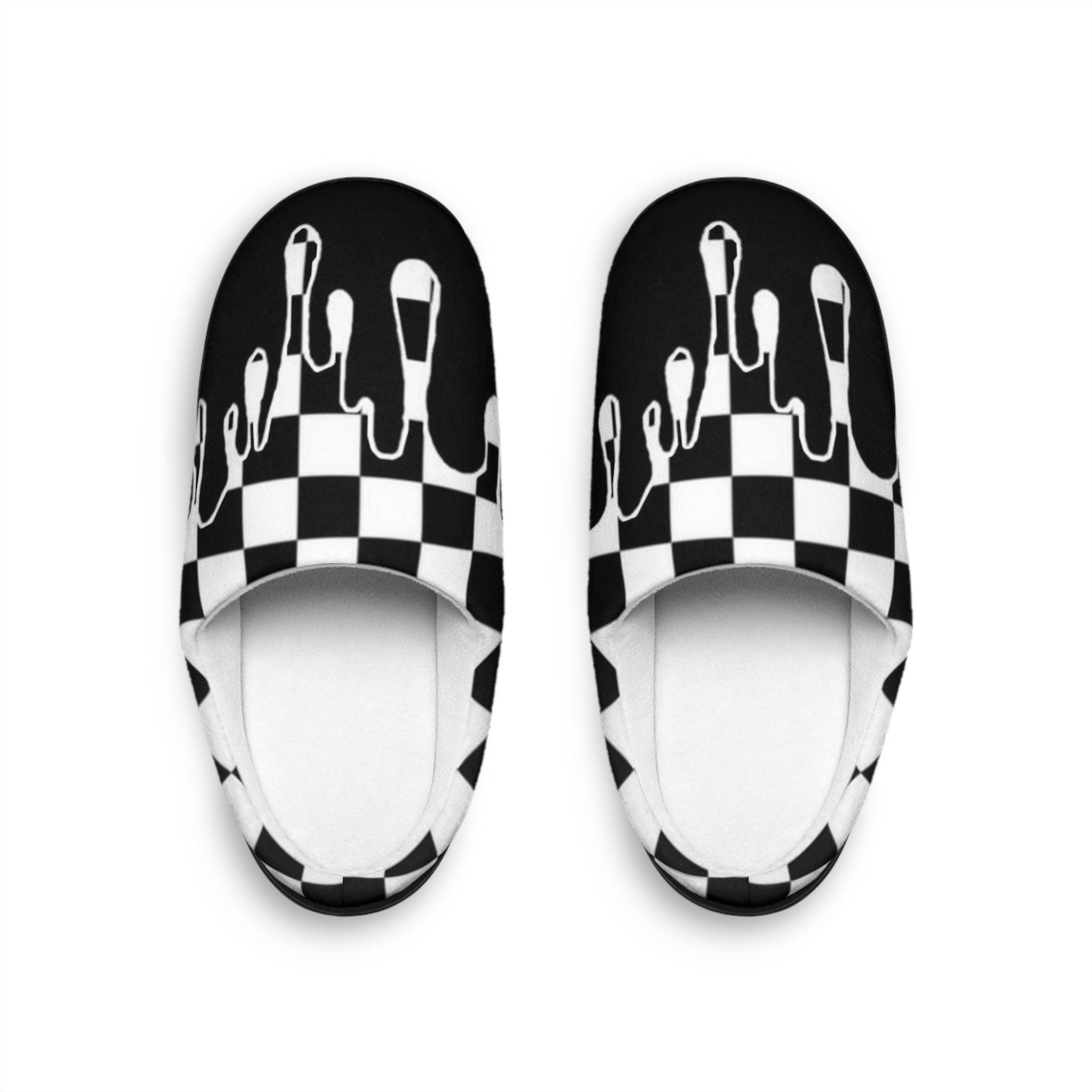 Personalized Men's Indoor Slippers, Cozy Shoes, Relaxing at Home, Indoor Activity, Holiday Comfort, Birthday Gift for Him product thumbnail image Personalized Men's Indoor Slippers, Cozy Shoes, Relaxing at Home, Indoor Activity, Holiday Comfort, Birthday Gift for Him product thumbnail image