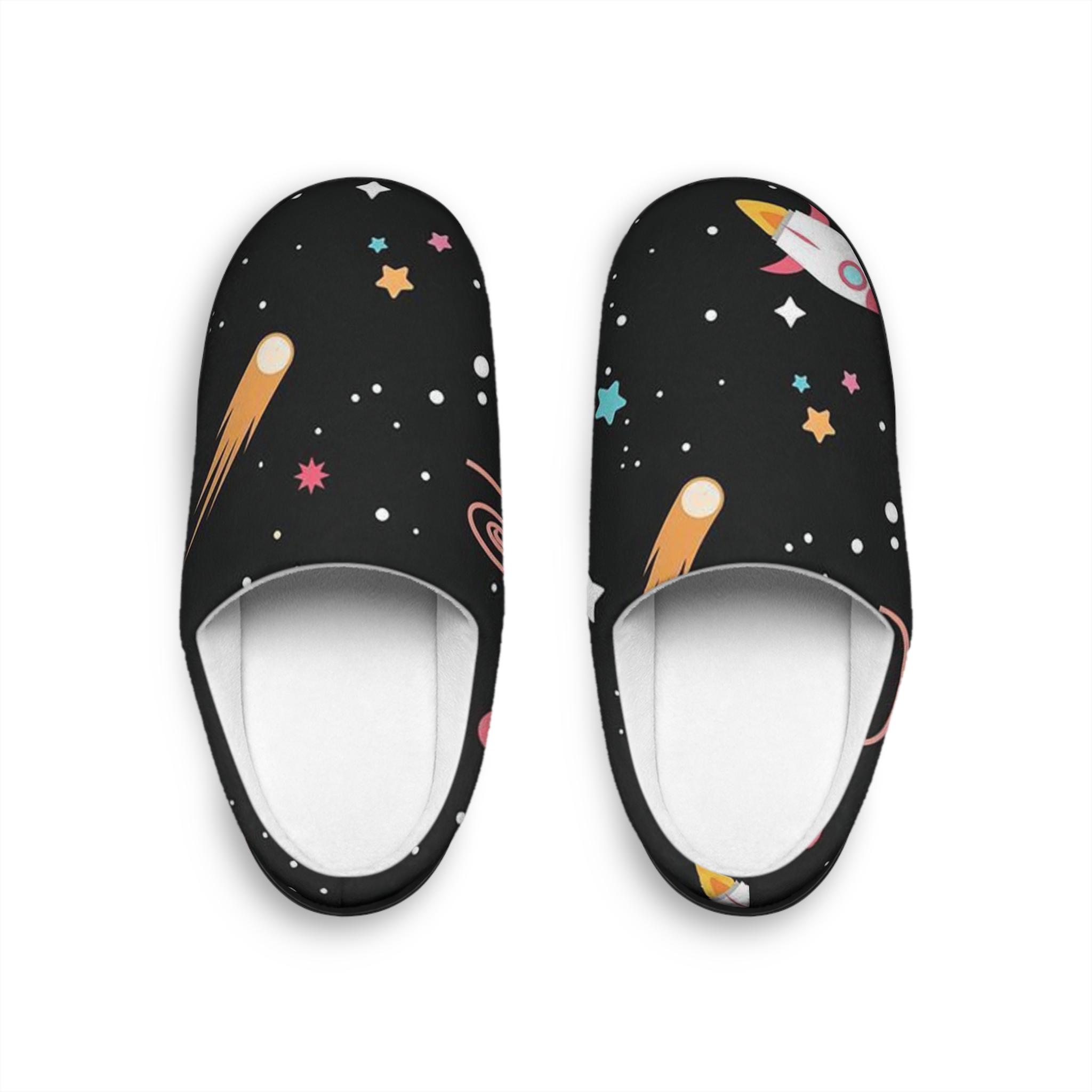 Personalized Men's Indoor Slippers, Cozy Shoes, Relaxing at Home, Indoor Activity, Holiday Comfort, Birthday Gift for Him product thumbnail image Personalized Men's Indoor Slippers, Cozy Shoes, Relaxing at Home, Indoor Activity, Holiday Comfort, Birthday Gift for Him product thumbnail image