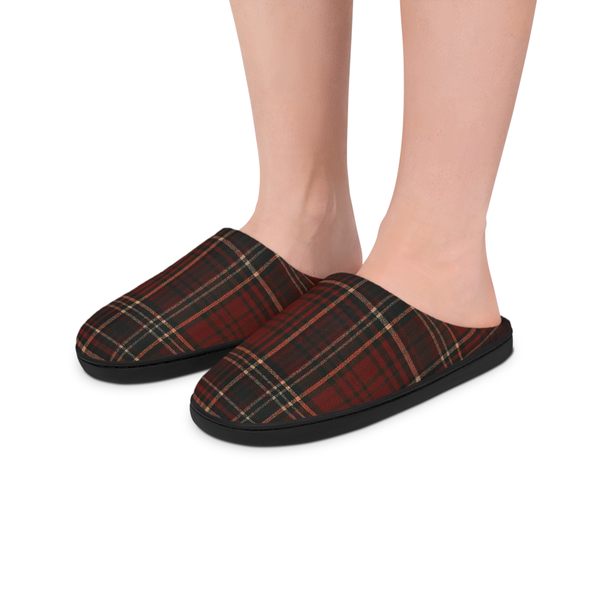 Personalized Men's Indoor Slippers, Cozy Shoes, Relaxing at Home, Indoor Activity, Holiday Comfort, Birthday Gift for Him product thumbnail image Personalized Men's Indoor Slippers, Cozy Shoes, Relaxing at Home, Indoor Activity, Holiday Comfort, Birthday Gift for Him product thumbnail image