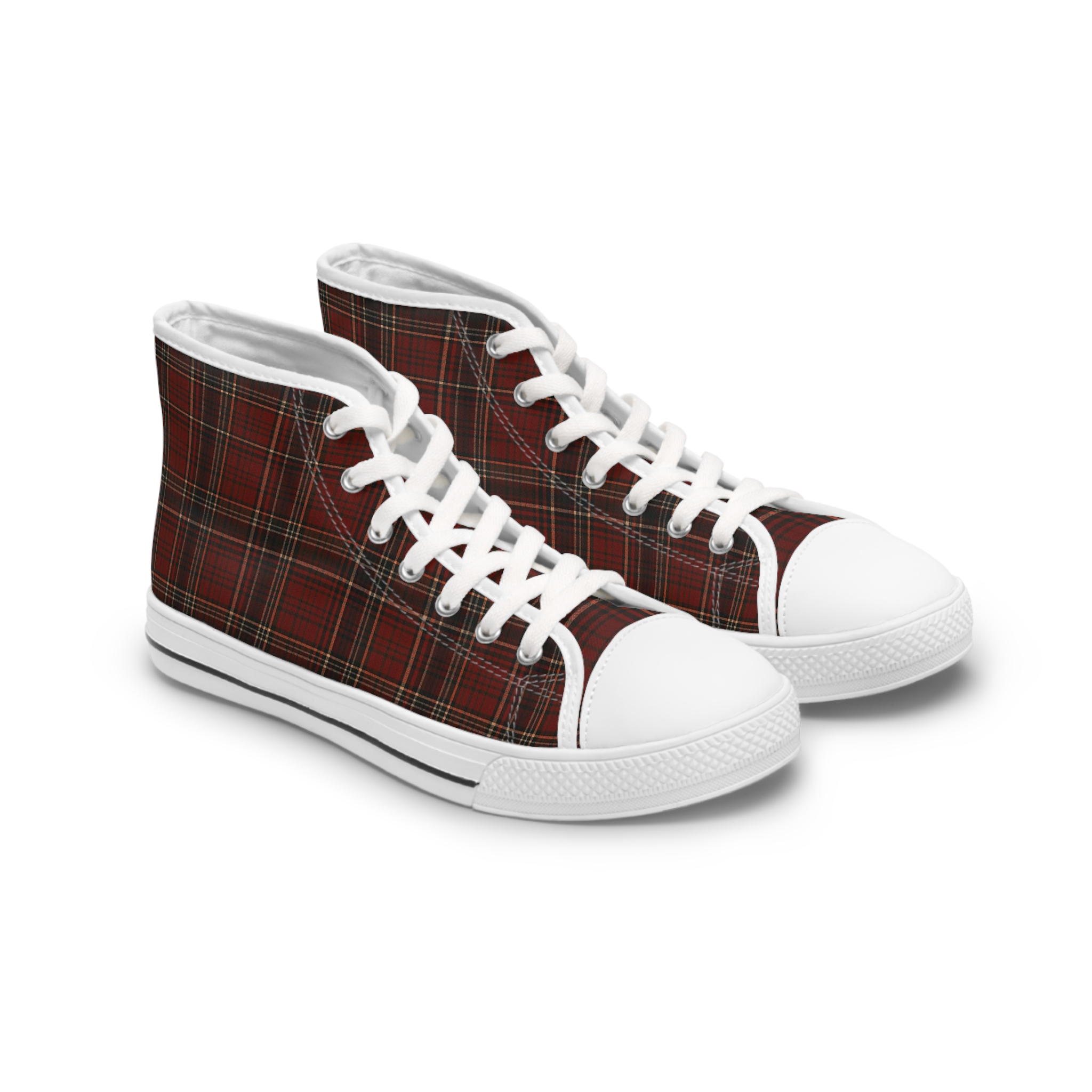 Personalized Women's High Top Sneakers, Casual Style, Streetwear, Comfortable Footwear, Fashion Designs, Gifts for Her product thumbnail image Personalized Women's High Top Sneakers, Casual Style, Streetwear, Comfortable Footwear, Fashion Designs, Gifts for Her product thumbnail image