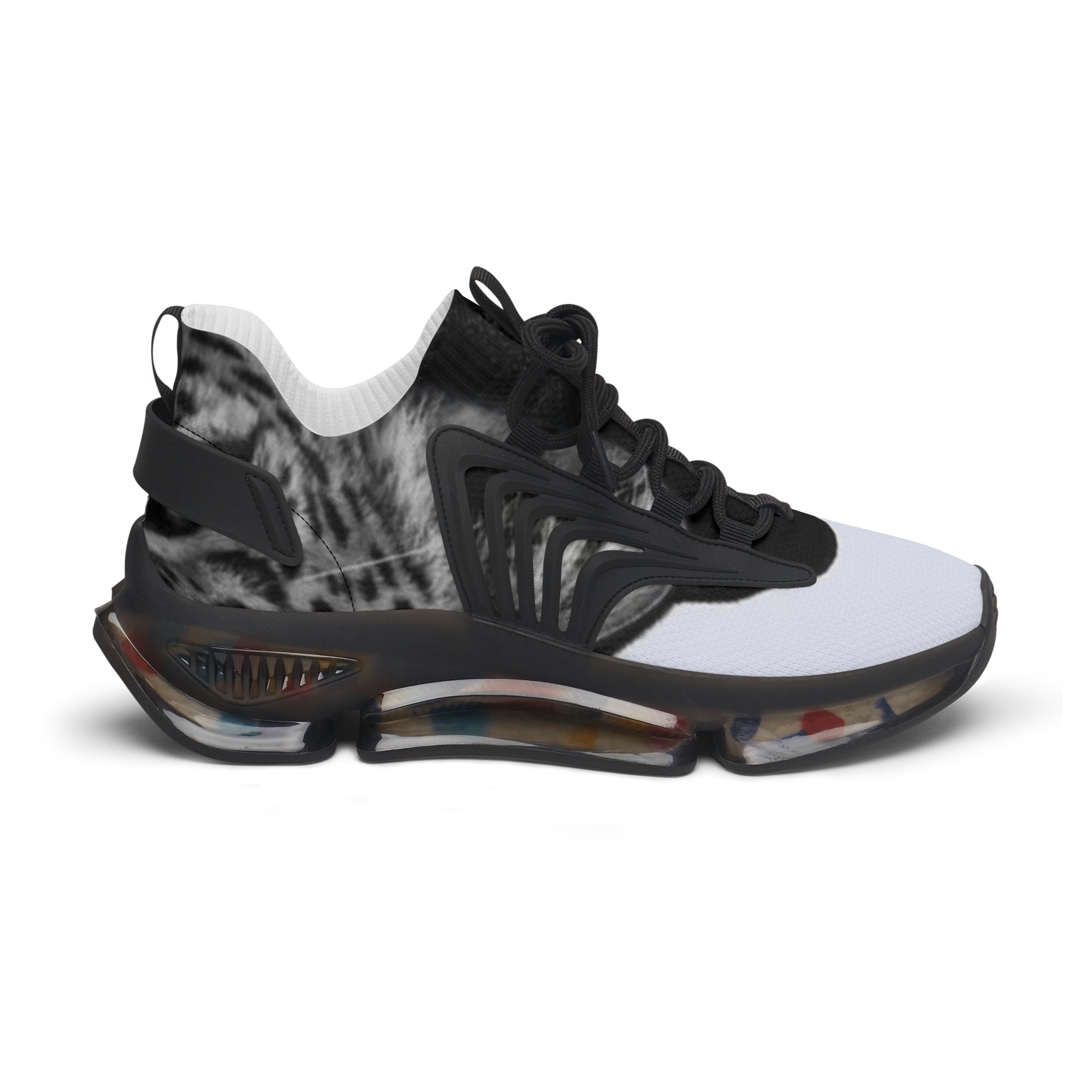 Personalized Women's Mesh Sneakers, Everyday Comfort, Lightweight Shoes, Casual Footwear, Trendy, Athletic, Fashionable Gift for Her product thumbnail image Personalized Women's Mesh Sneakers, Everyday Comfort, Lightweight Shoes, Casual Footwear, Trendy, Athletic, Fashionable Gift for Her product thumbnail image