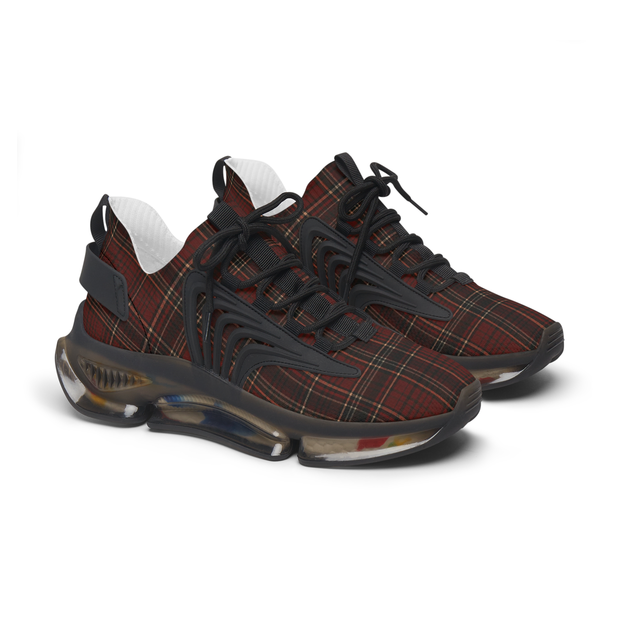 Personalized Women's Mesh Sneakers, Everyday Comfort, Lightweight Shoes, Casual Footwear, Trendy, Athletic, Fashionable Gift for Her product thumbnail image Personalized Women's Mesh Sneakers, Everyday Comfort, Lightweight Shoes, Casual Footwear, Trendy, Athletic, Fashionable Gift for Her product thumbnail image