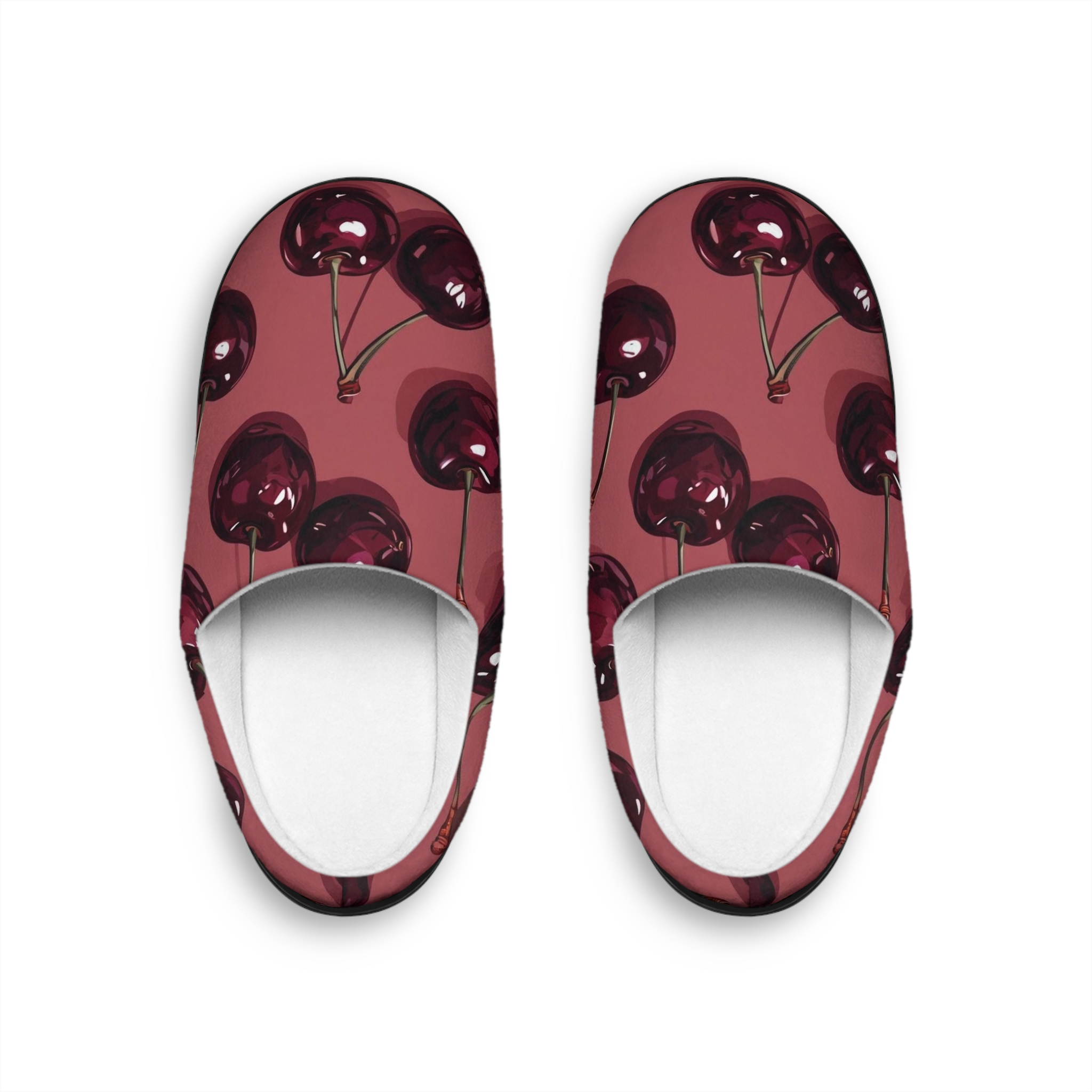 Personalized Women's Indoor Slippers, Warm Footwear, House Slippers, Relaxation, Fashion, Girl Aesthetic, Gift for Her product thumbnail image Personalized Women's Indoor Slippers, Warm Footwear, House Slippers, Relaxation, Fashion, Girl Aesthetic, Gift for Her product thumbnail image