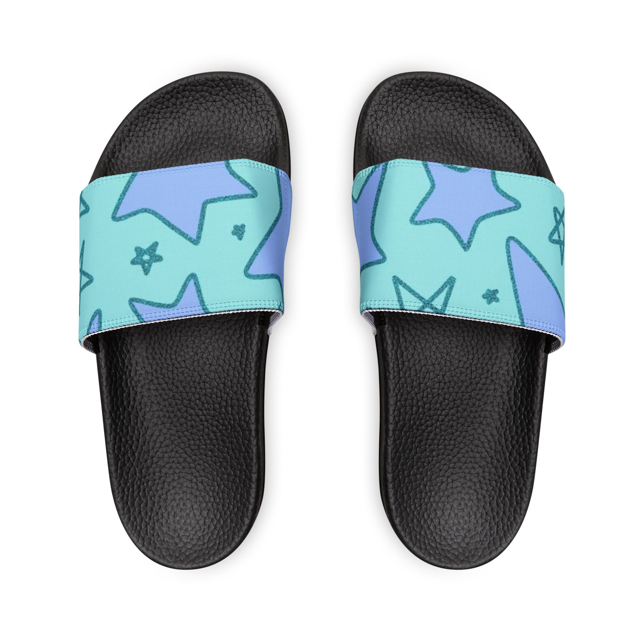 Personalized Children Sandals, Comfort, Summer Footwear, Kids Beach Sandals, Vacation, Casual Shoes for Boys & Girls aged 8-16 years old product thumbnail image Personalized Children Sandals, Comfort, Summer Footwear, Kids Beach Sandals, Vacation, Casual Shoes for Boys & Girls aged 8-16 years old product thumbnail image