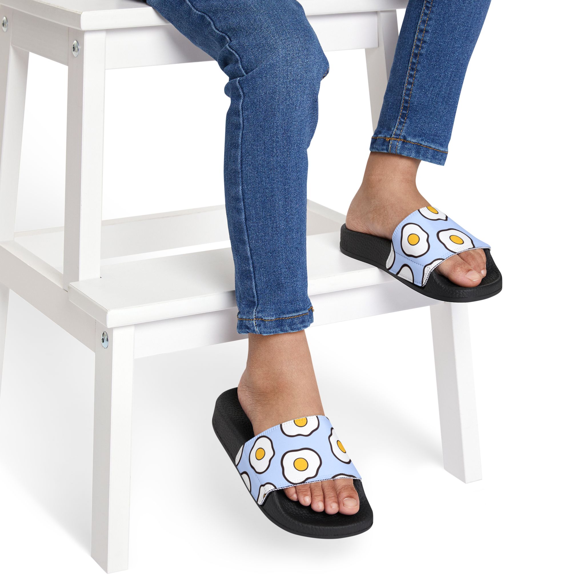 Personalized Children Sandals, Comfort, Summer Footwear, Kids Beach Sandals, Vacation, Casual Shoes for Boys & Girls aged 8-16 years old product thumbnail image Personalized Children Sandals, Comfort, Summer Footwear, Kids Beach Sandals, Vacation, Casual Shoes for Boys & Girls aged 8-16 years old product thumbnail image