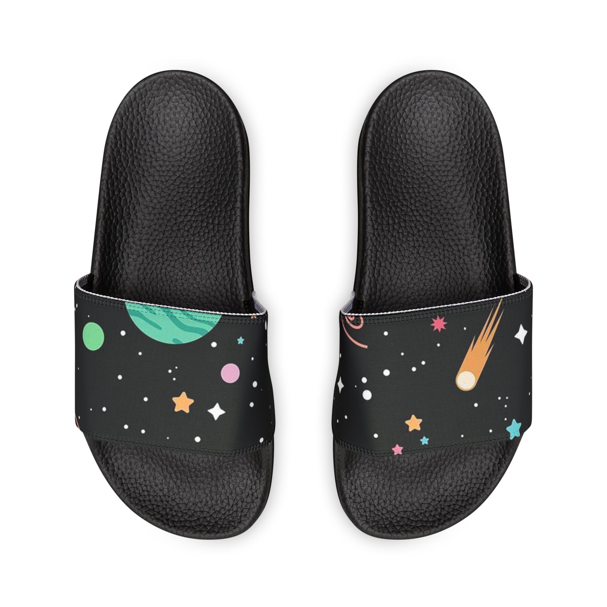 Personalized Children Sandals, Comfort, Summer Footwear, Kids Beach Sandals, Vacation, Casual Shoes for Boys & Girls aged 8-16 years old product thumbnail image Personalized Children Sandals, Comfort, Summer Footwear, Kids Beach Sandals, Vacation, Casual Shoes for Boys & Girls aged 8-16 years old product thumbnail image