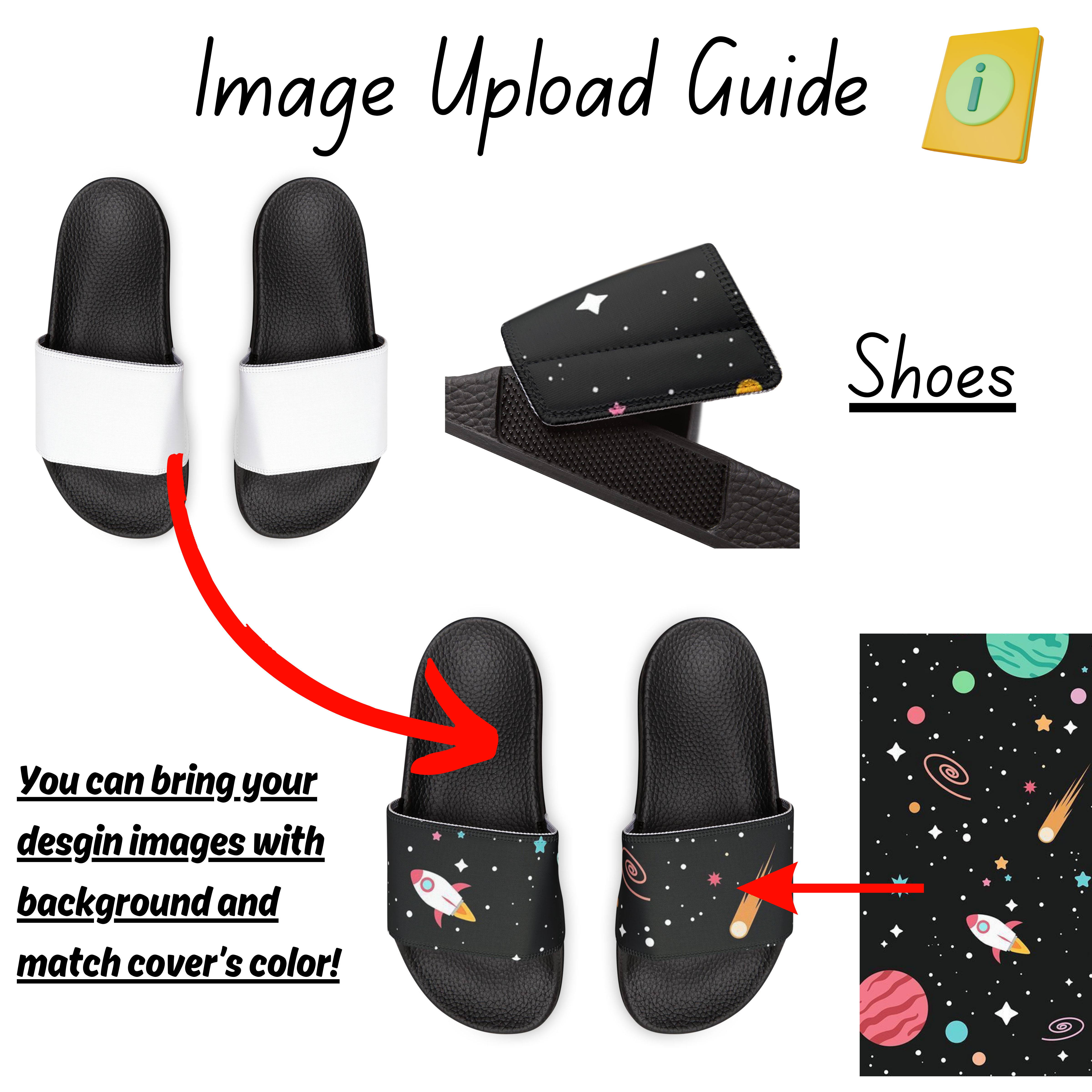 Personalized Children Sandals, Comfort, Summer Footwear, Kids Beach Sandals, Vacation, Casual Shoes for Boys & Girls aged 8-16 years old product thumbnail image Personalized Children Sandals, Comfort, Summer Footwear, Kids Beach Sandals, Vacation, Casual Shoes for Boys & Girls aged 8-16 years old product thumbnail image