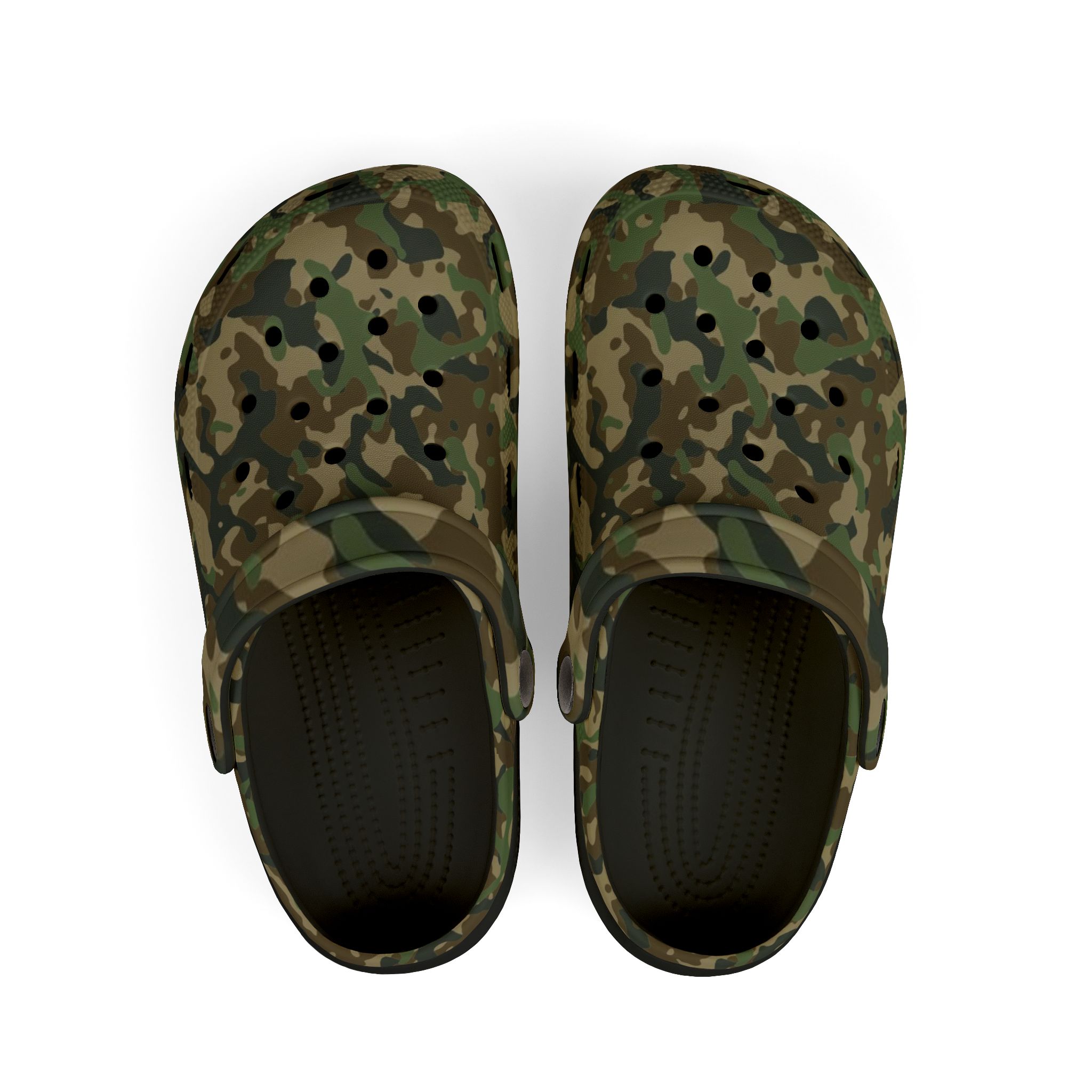 Personalized Kid's Clogs, Fun, Comfortable Playdates Shoes, Summer, Beach, Casual Outdoor Adventures, Custom Designs, Gift for Boys & Girls aged 6-14 years product thumbnail image Personalized Kid's Clogs, Fun, Comfortable Playdates Shoes, Summer, Beach, Casual Outdoor Adventures, Custom Designs, Gift for Boys & Girls aged 6-14 years product thumbnail image