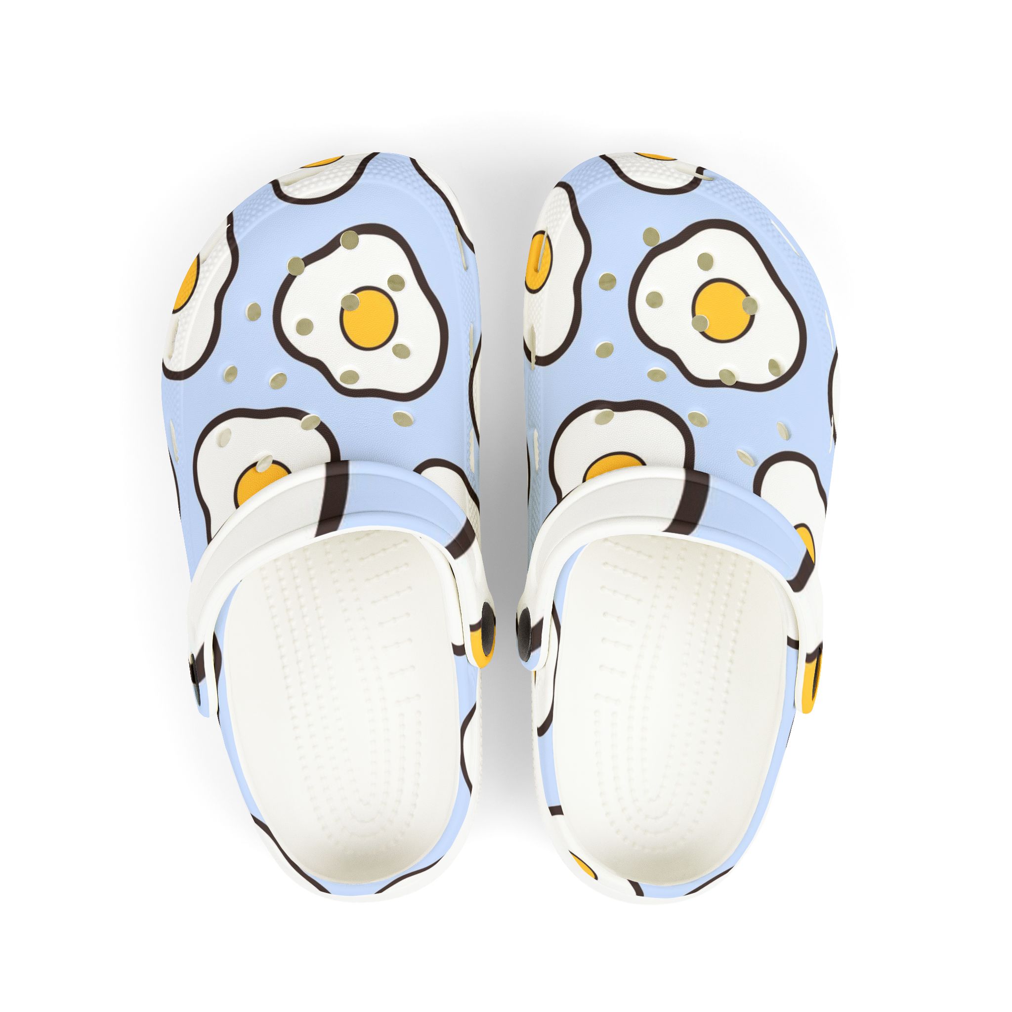 Personalized Kid's Clogs, Fun, Comfortable Playdates Shoes, Summer, Beach, Casual Outdoor Adventures, Custom Designs, Gift for Boys & Girls aged 6-14 years product thumbnail image Personalized Kid's Clogs, Fun, Comfortable Playdates Shoes, Summer, Beach, Casual Outdoor Adventures, Custom Designs, Gift for Boys & Girls aged 6-14 years product thumbnail image