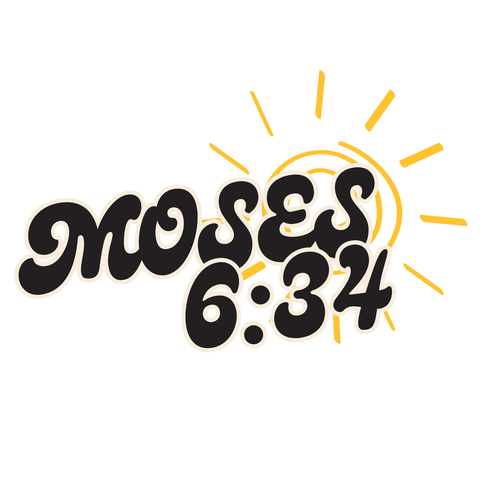 Walk With Me LDS Hoodie, 2026 Theme, Moses 6:34, Unisex Heavy Blend, LDS Youth Apparel, Faith Hoodie product thumbnail image Walk With Me LDS Hoodie, 2026 Theme, Moses 6:34, Unisex Heavy Blend, LDS Youth Apparel, Faith Hoodie product thumbnail image