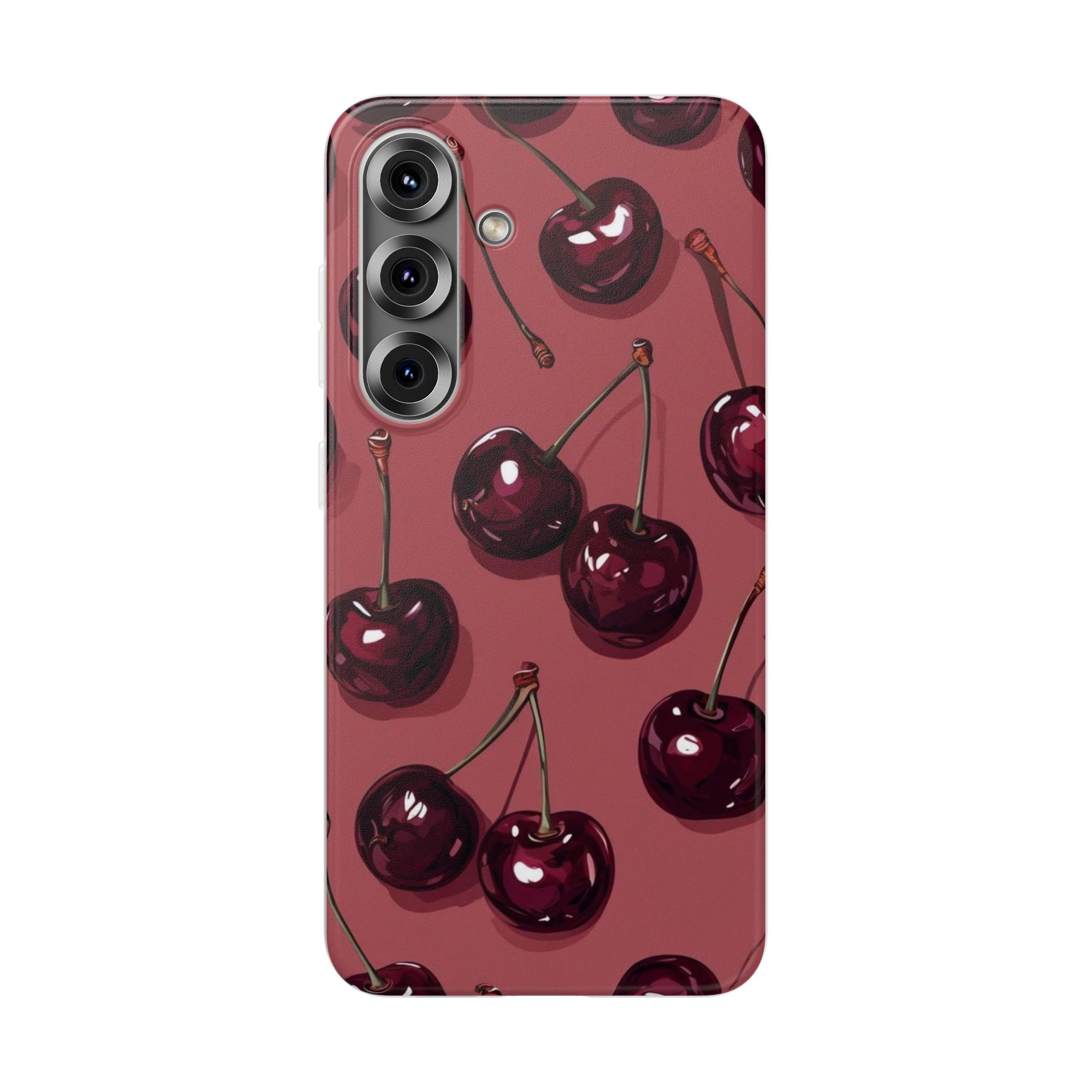 Personalized Semi-Clear Phone Case, Custom Designs, Slim Flexi Cases, Cell Phone Accessory, Gift for All iPhone & Samsung users product thumbnail image Personalized Semi-Clear Phone Case, Custom Designs, Slim Flexi Cases, Cell Phone Accessory, Gift for All iPhone & Samsung users product thumbnail image