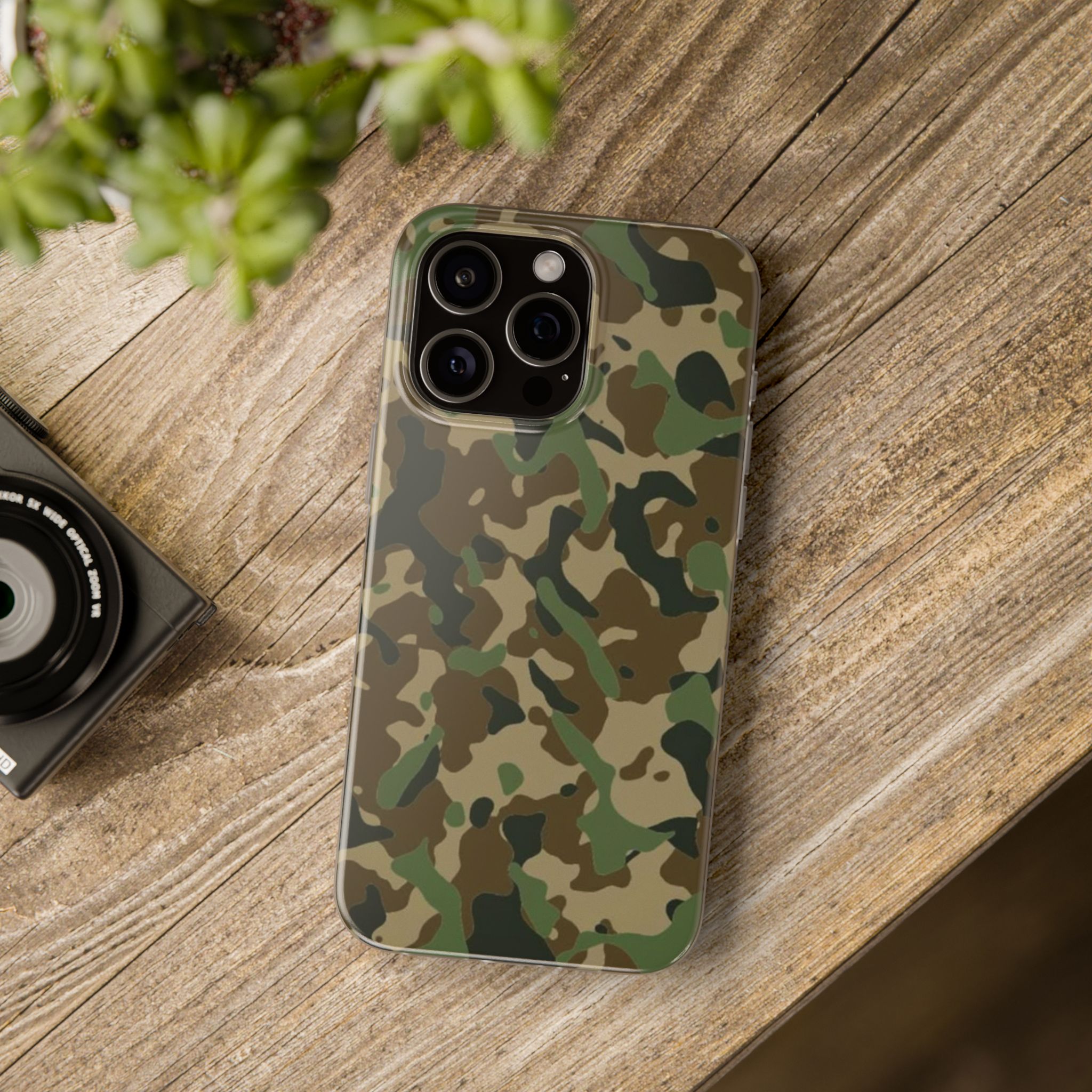 Personalized Semi-Clear Phone Case, Custom Designs, Slim Flexi Cases, Cell Phone Accessory, Gift for All iPhone & Samsung users product thumbnail image Personalized Semi-Clear Phone Case, Custom Designs, Slim Flexi Cases, Cell Phone Accessory, Gift for All iPhone & Samsung users product thumbnail image