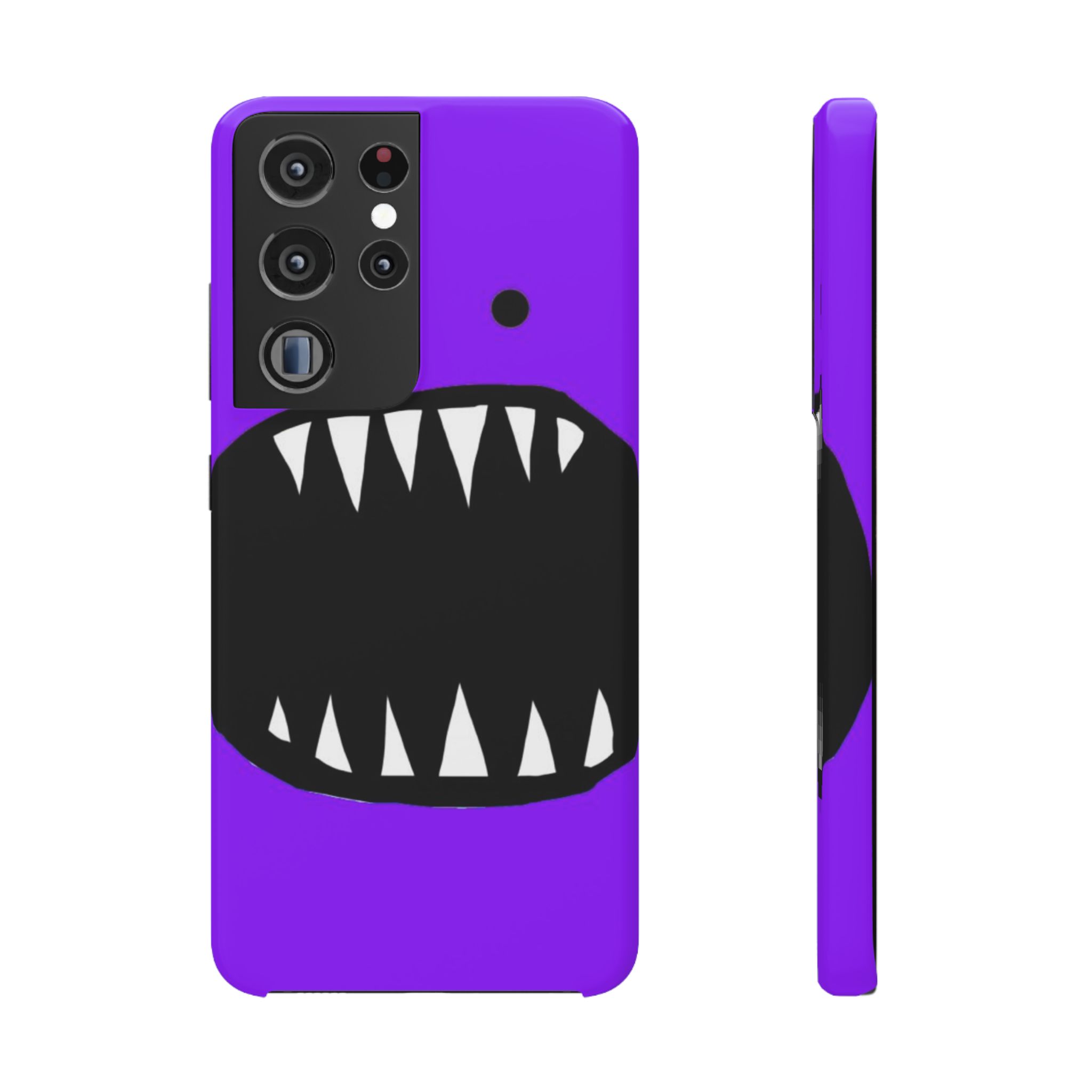 Personalized Snap Cases, Aesthetics Covers, Stylish Protection, Custom Smartphone Designs, Unique Phone Accessory, Gift for iPhone & Samsung users product thumbnail image Personalized Snap Cases, Aesthetics Covers, Stylish Protection, Custom Smartphone Designs, Unique Phone Accessory, Gift for iPhone & Samsung users product thumbnail image