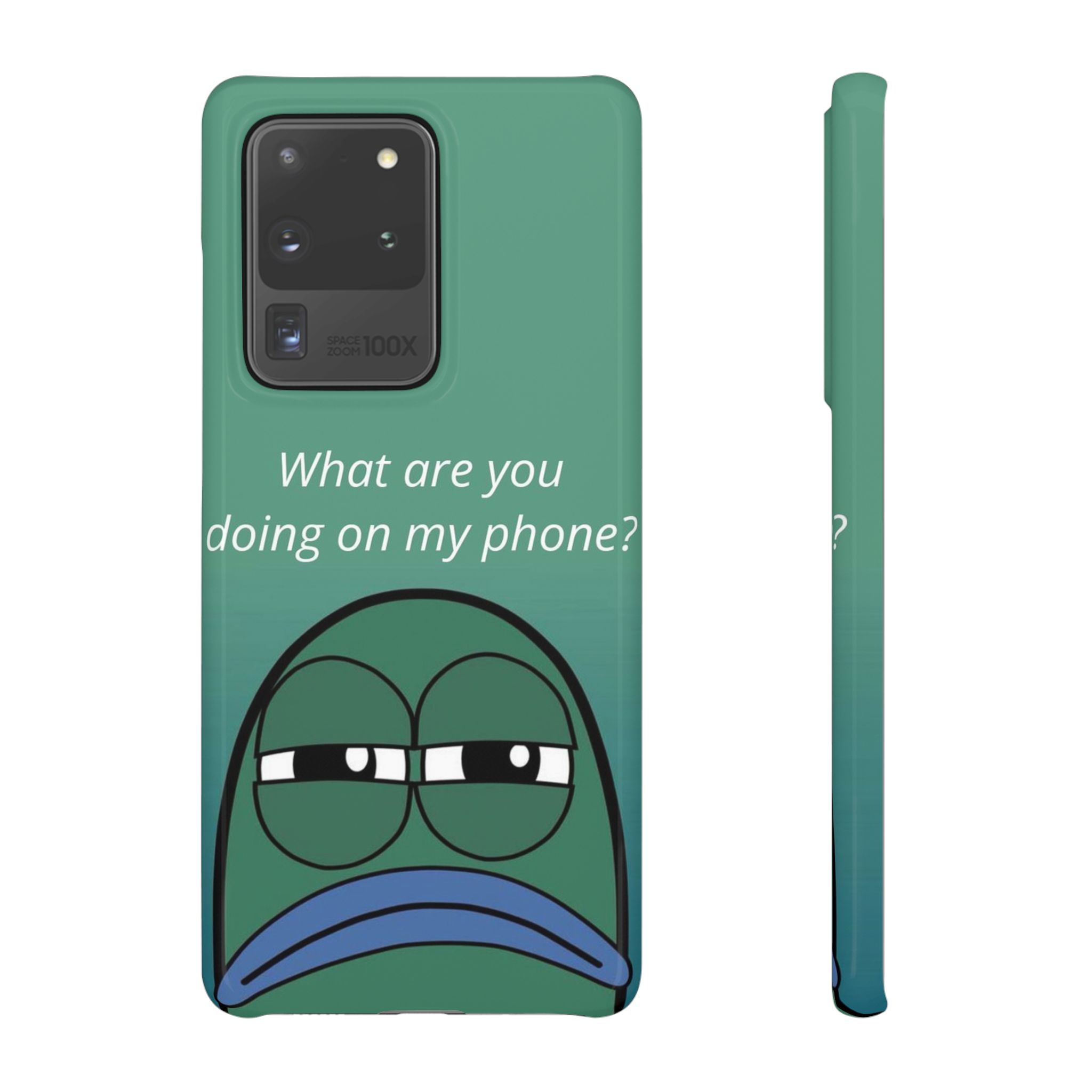 Personalized Snap Cases, Aesthetics Covers, Stylish Protection, Custom Smartphone Designs, Unique Phone Accessory, Gift for iPhone & Samsung users product thumbnail image Personalized Snap Cases, Aesthetics Covers, Stylish Protection, Custom Smartphone Designs, Unique Phone Accessory, Gift for iPhone & Samsung users product thumbnail image