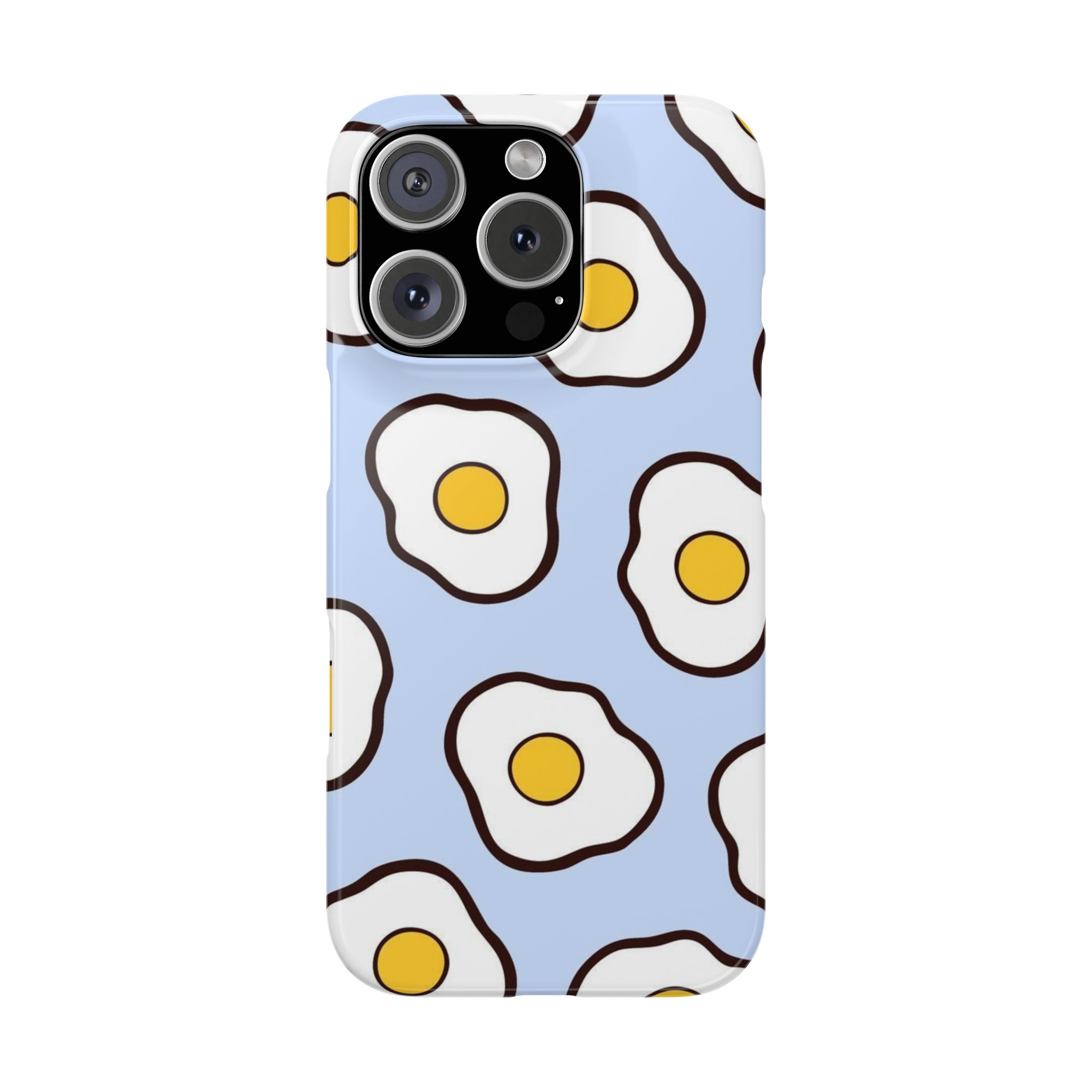 Personalized Snap Cases, Aesthetics Covers, Stylish Protection, Custom Smartphone Designs, Unique Phone Accessory, Gift for iPhone & Samsung users product thumbnail image Personalized Snap Cases, Aesthetics Covers, Stylish Protection, Custom Smartphone Designs, Unique Phone Accessory, Gift for iPhone & Samsung users product thumbnail image