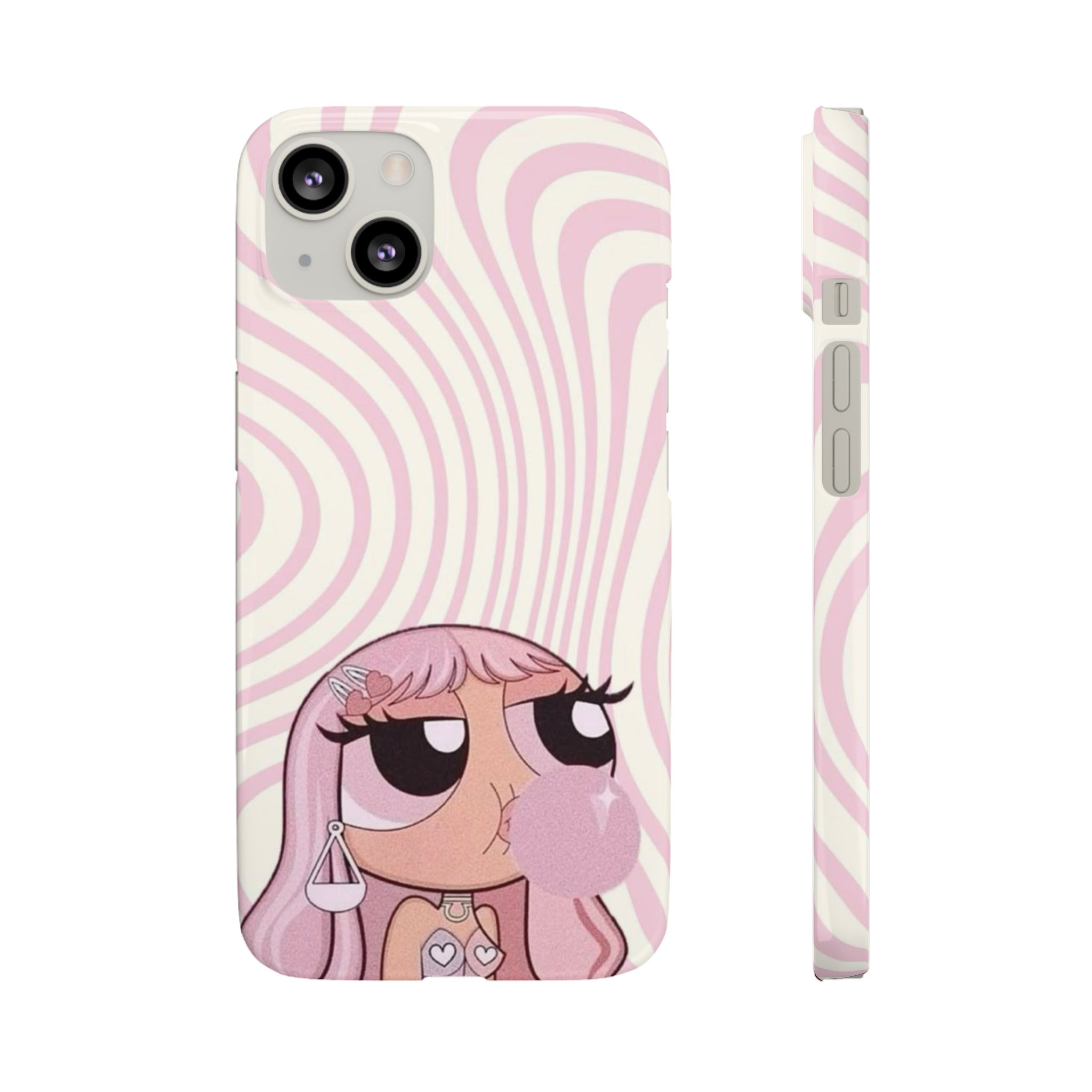 Personalized Snap Cases, Aesthetics Covers, Stylish Protection, Custom Smartphone Designs, Unique Phone Accessory, Gift for iPhone & Samsung users product thumbnail image Personalized Snap Cases, Aesthetics Covers, Stylish Protection, Custom Smartphone Designs, Unique Phone Accessory, Gift for iPhone & Samsung users product thumbnail image