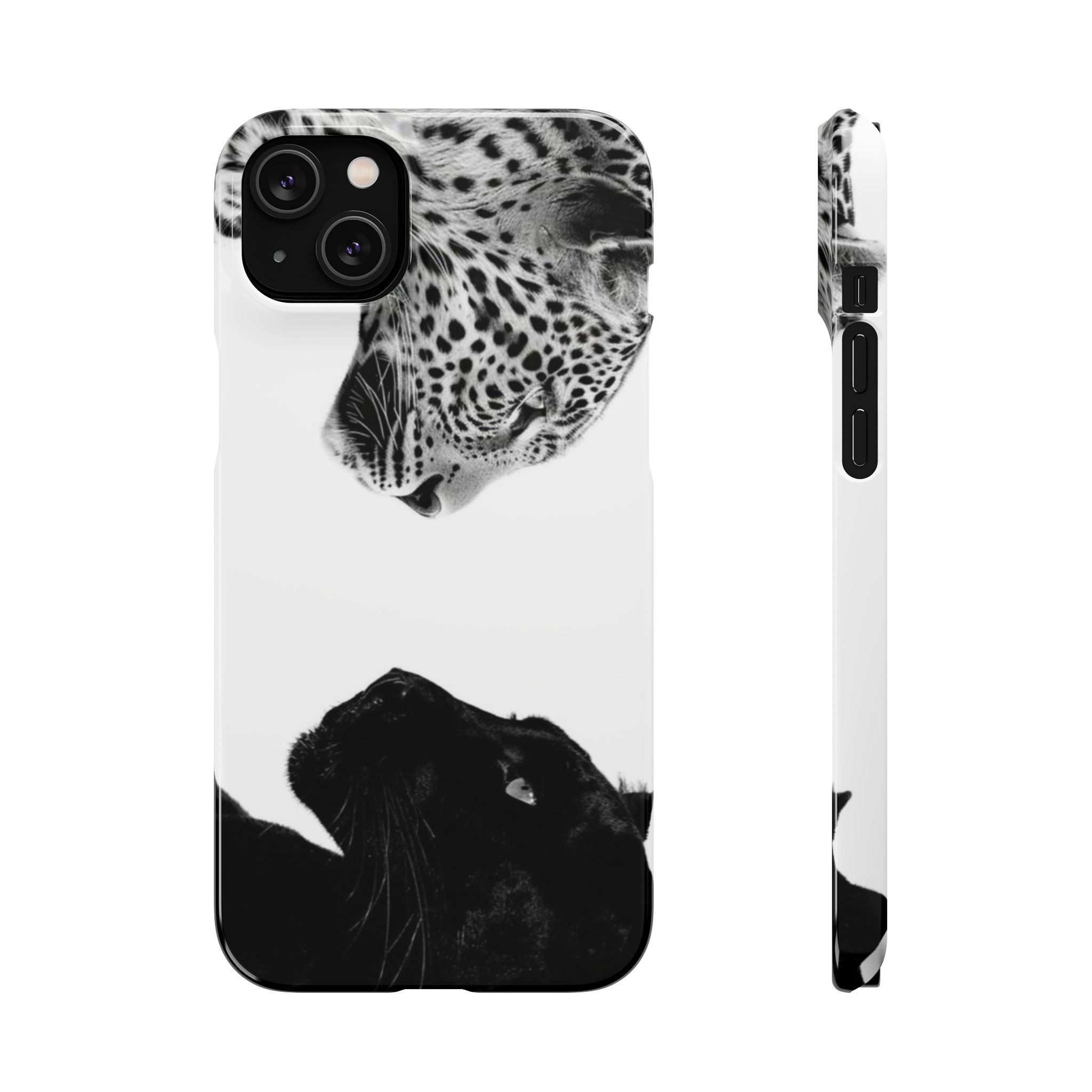 Personalized Snap Cases, Aesthetics Covers, Stylish Protection, Custom Smartphone Designs, Unique Phone Accessory, Gift for iPhone & Samsung users product thumbnail image Personalized Snap Cases, Aesthetics Covers, Stylish Protection, Custom Smartphone Designs, Unique Phone Accessory, Gift for iPhone & Samsung users product thumbnail image