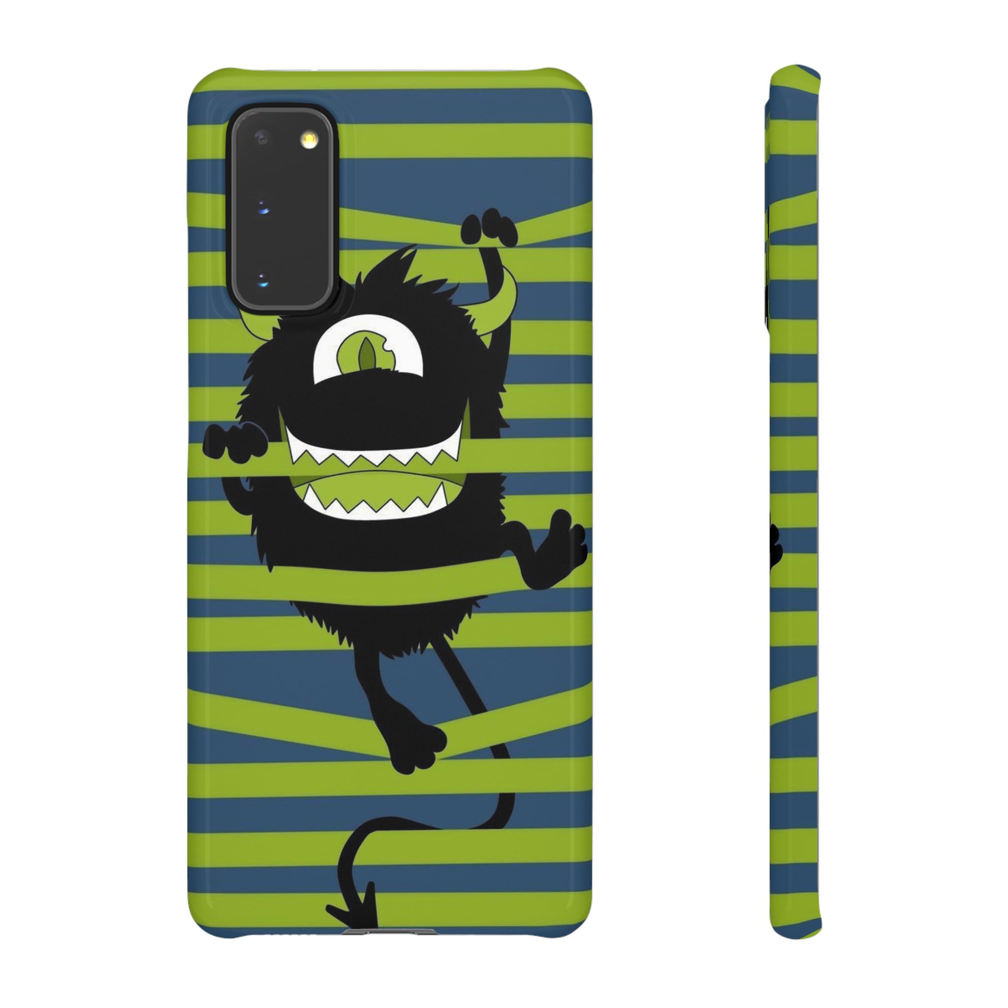 Personalized Snap Cases, Aesthetics Covers, Stylish Protection, Custom Smartphone Designs, Unique Phone Accessory, Gift for iPhone & Samsung users product thumbnail image Personalized Snap Cases, Aesthetics Covers, Stylish Protection, Custom Smartphone Designs, Unique Phone Accessory, Gift for iPhone & Samsung users product thumbnail image