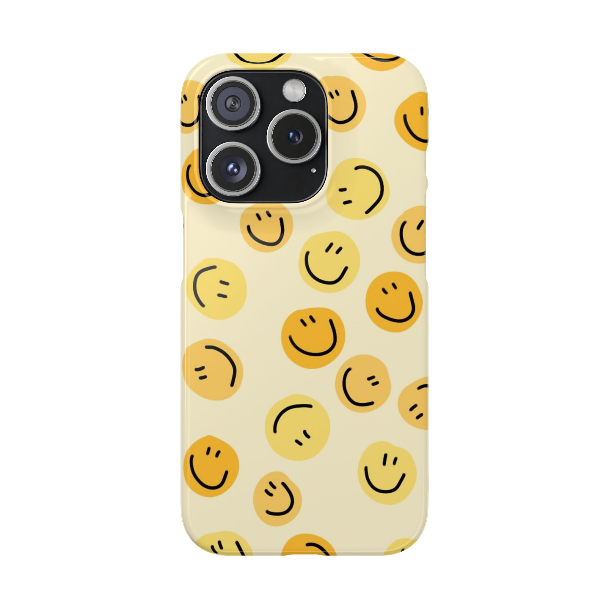 Personalized Snap Cases, Aesthetics Covers, Stylish Protection, Custom Smartphone Designs, Unique Phone Accessory, Gift for iPhone & Samsung users product thumbnail image Personalized Snap Cases, Aesthetics Covers, Stylish Protection, Custom Smartphone Designs, Unique Phone Accessory, Gift for iPhone & Samsung users product thumbnail image